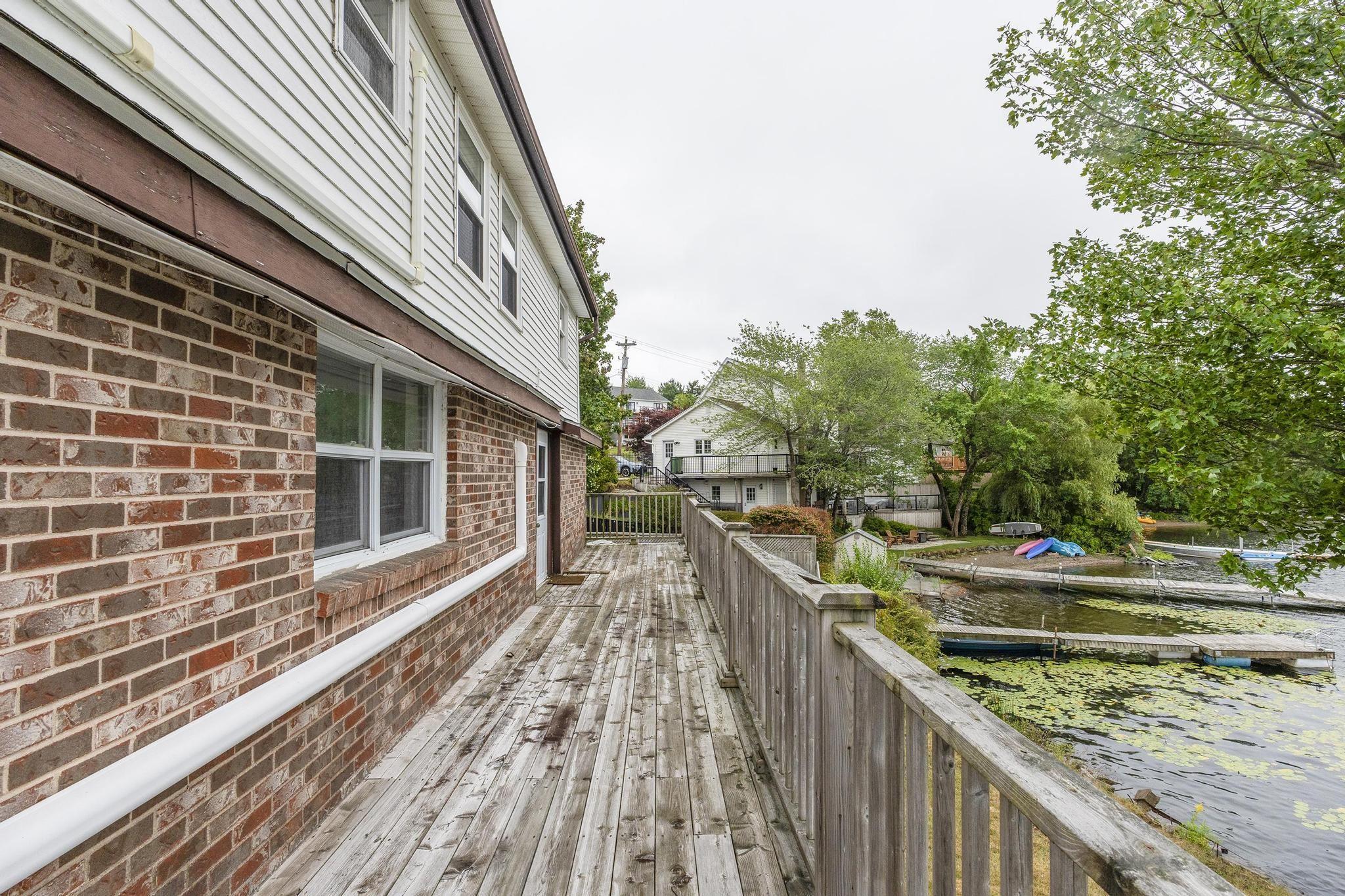 359 Waverley Road photo #24