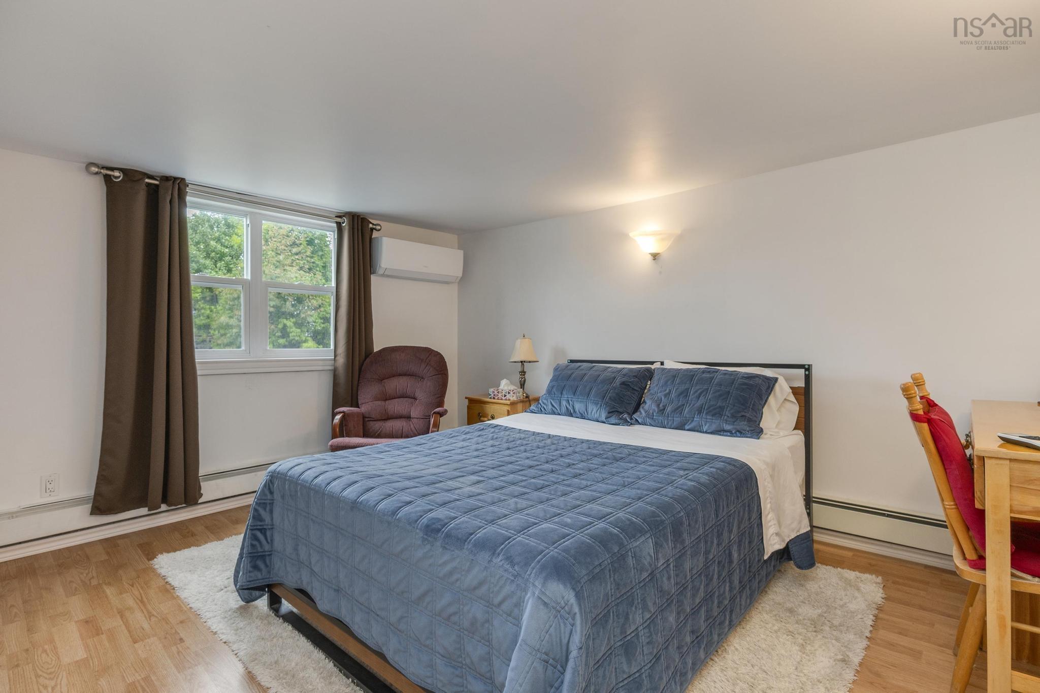 359 Waverley Road photo #26