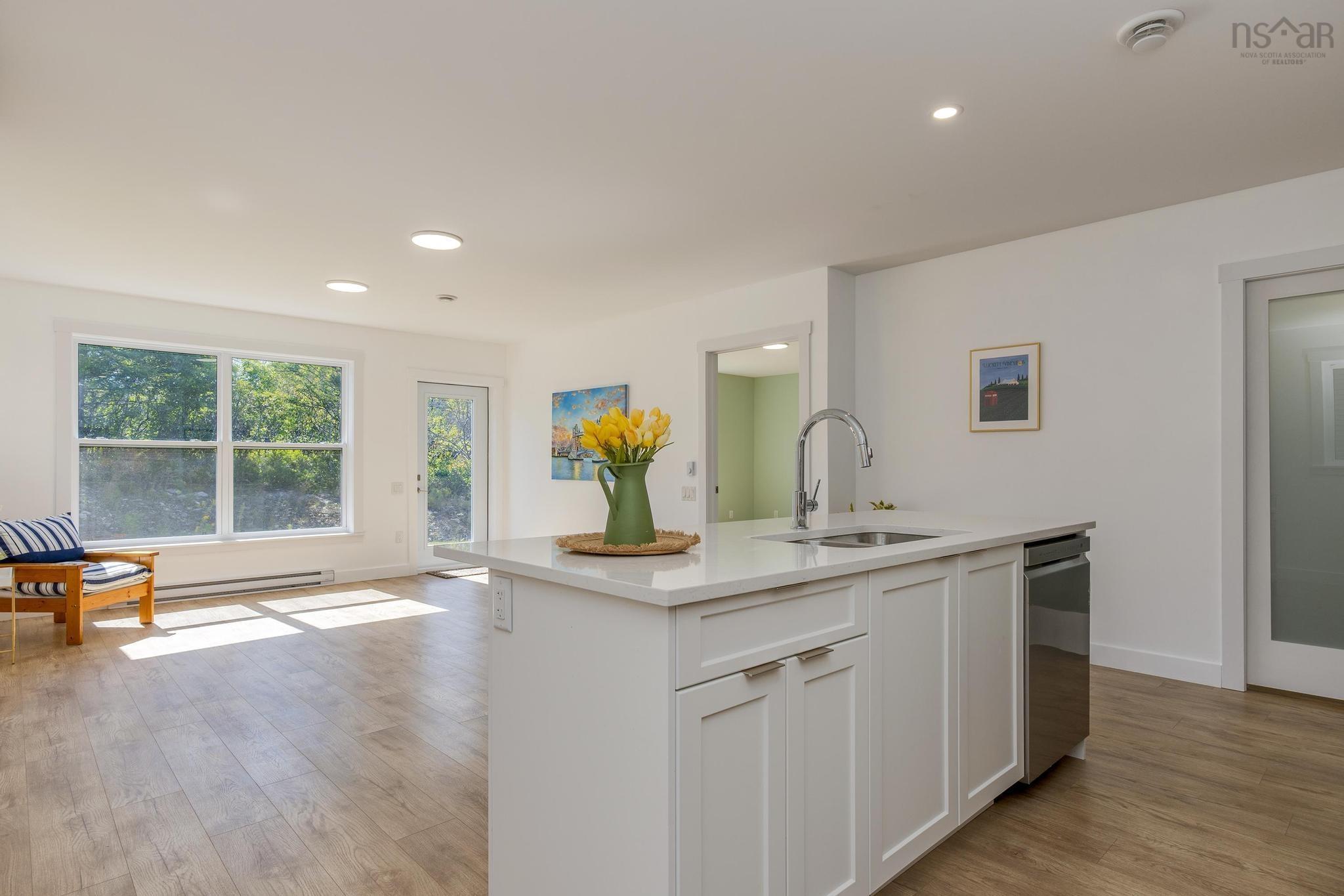 162 Sailors Trail photo #11