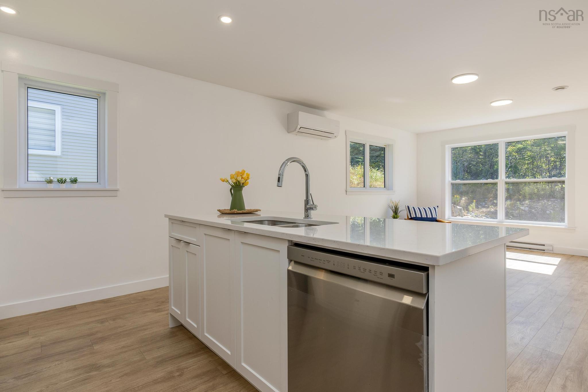 162 Sailors Trail photo #12