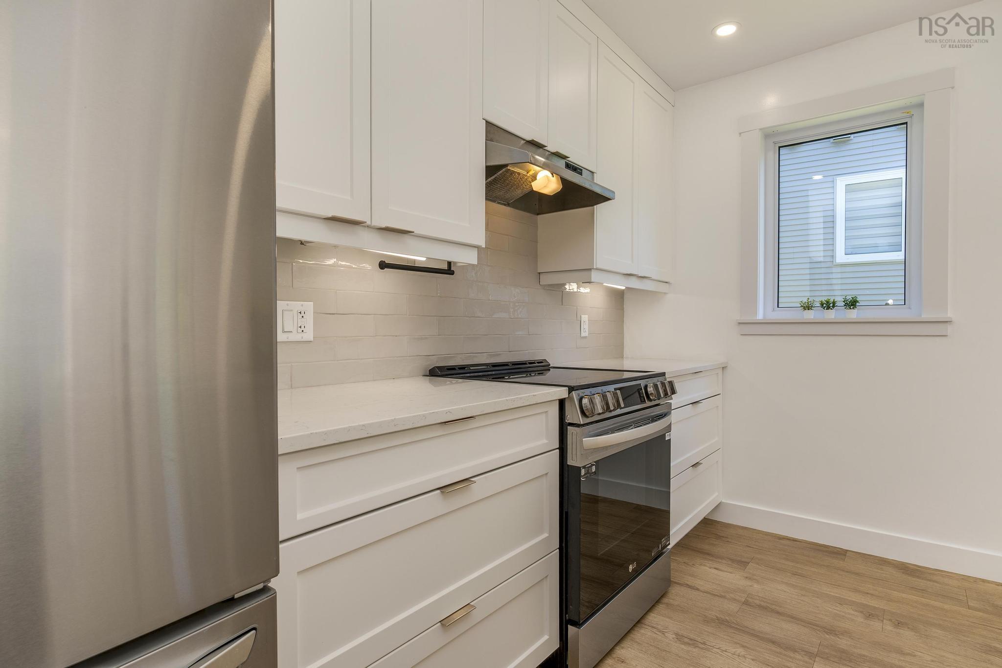 162 Sailors Trail photo #13