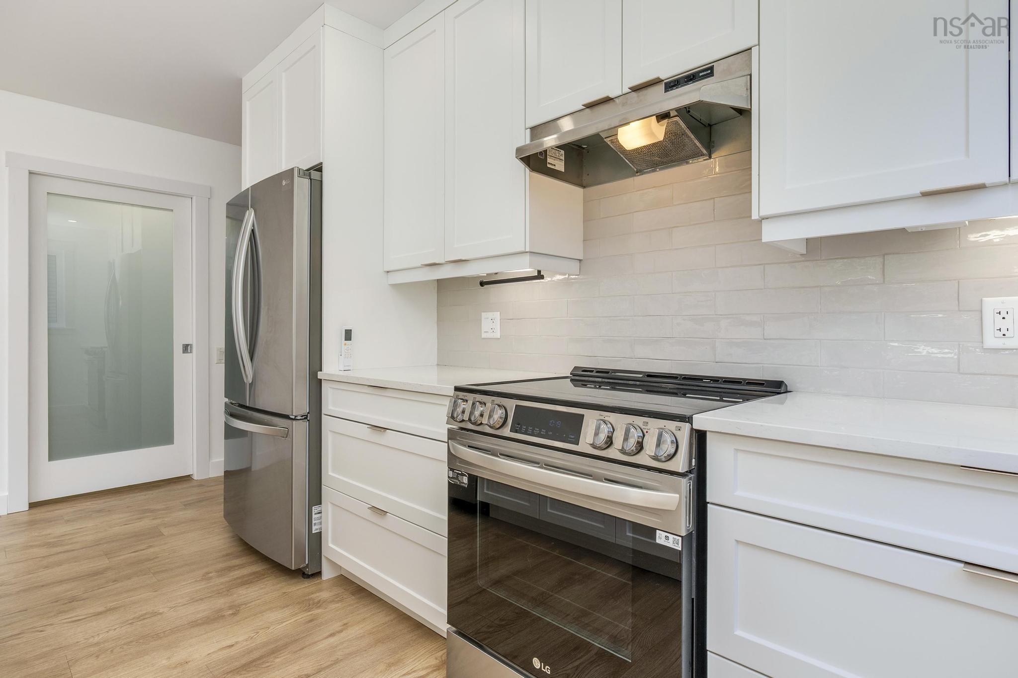 162 Sailors Trail photo #14