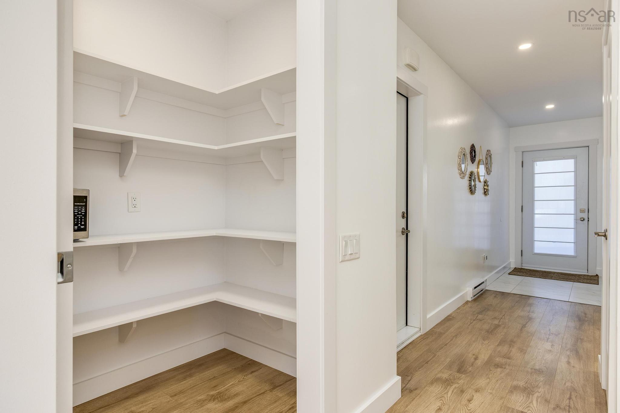 162 Sailors Trail photo #15