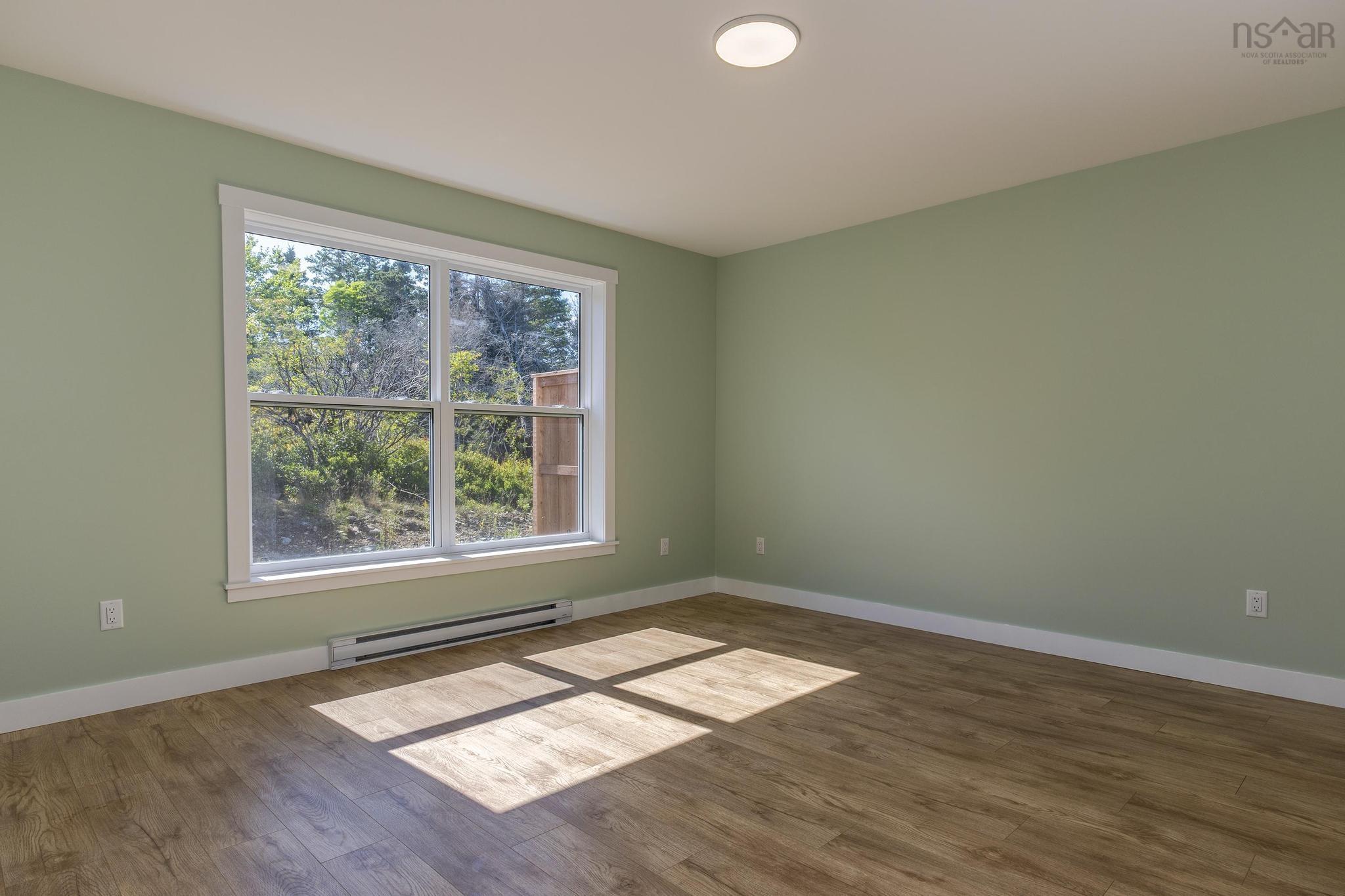 162 Sailors Trail photo #16