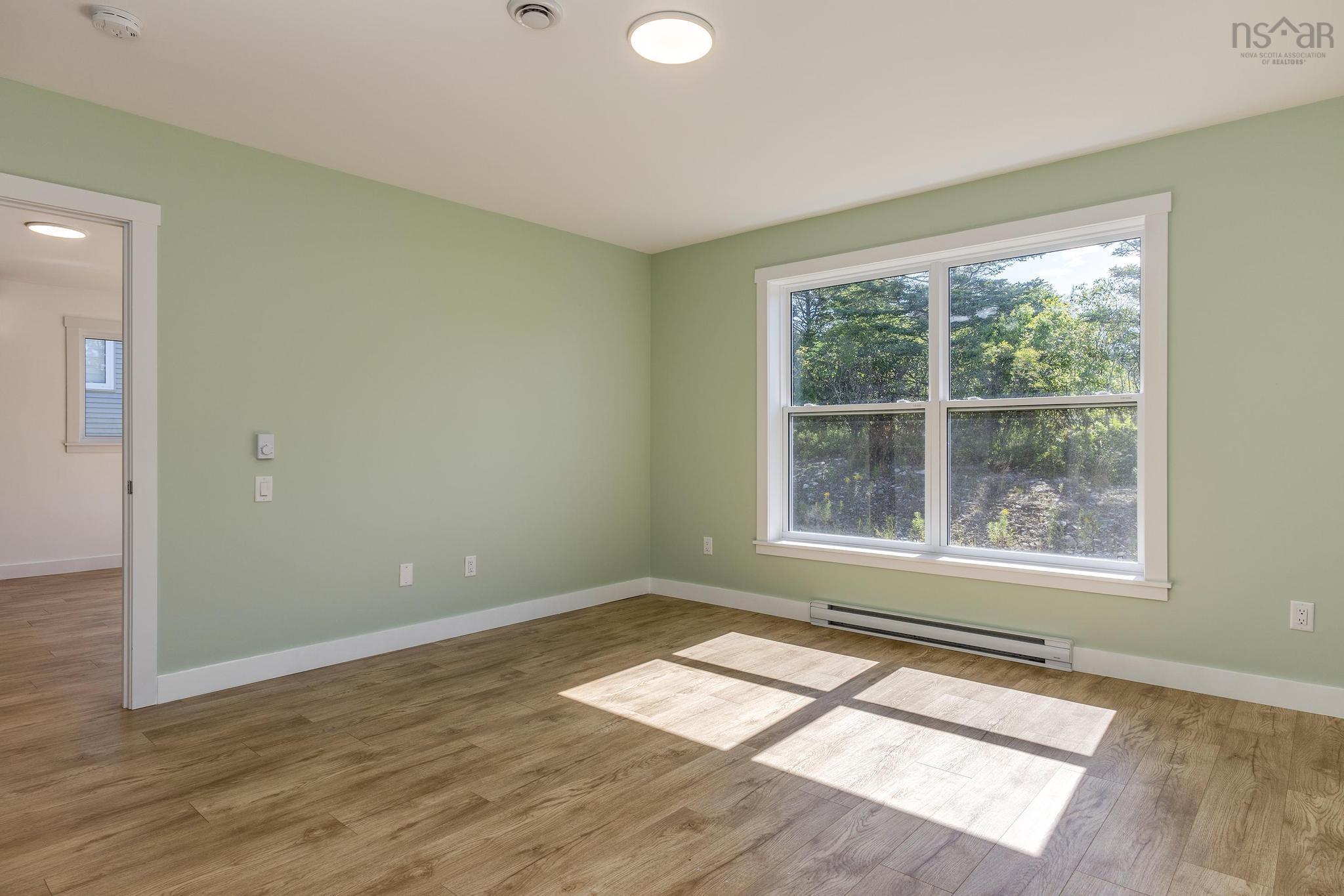 162 Sailors Trail photo #17