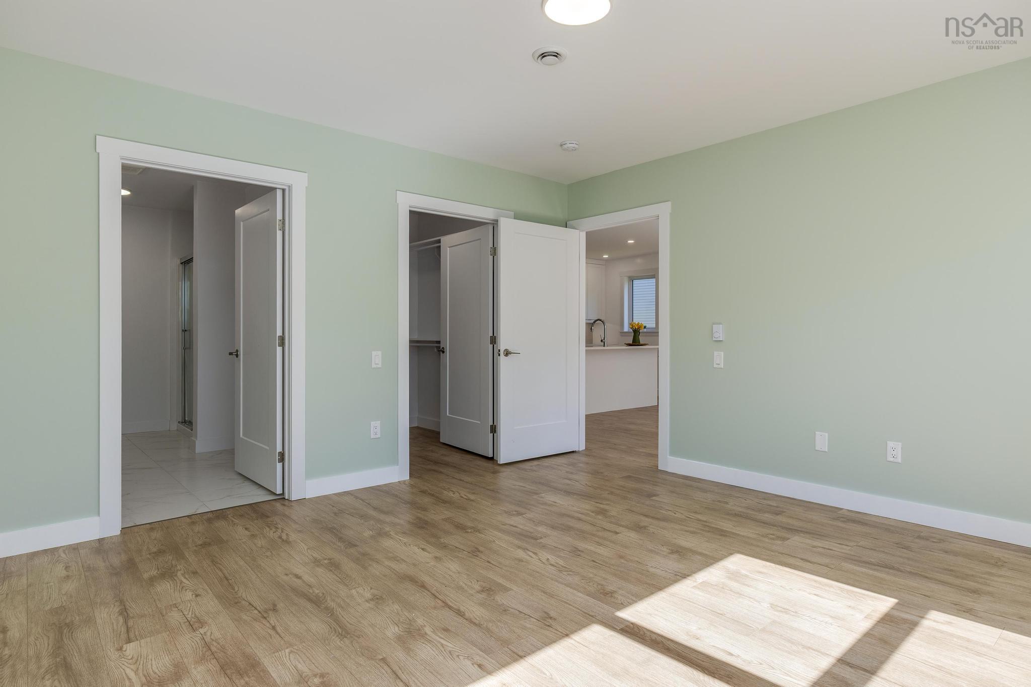 162 Sailors Trail photo #18