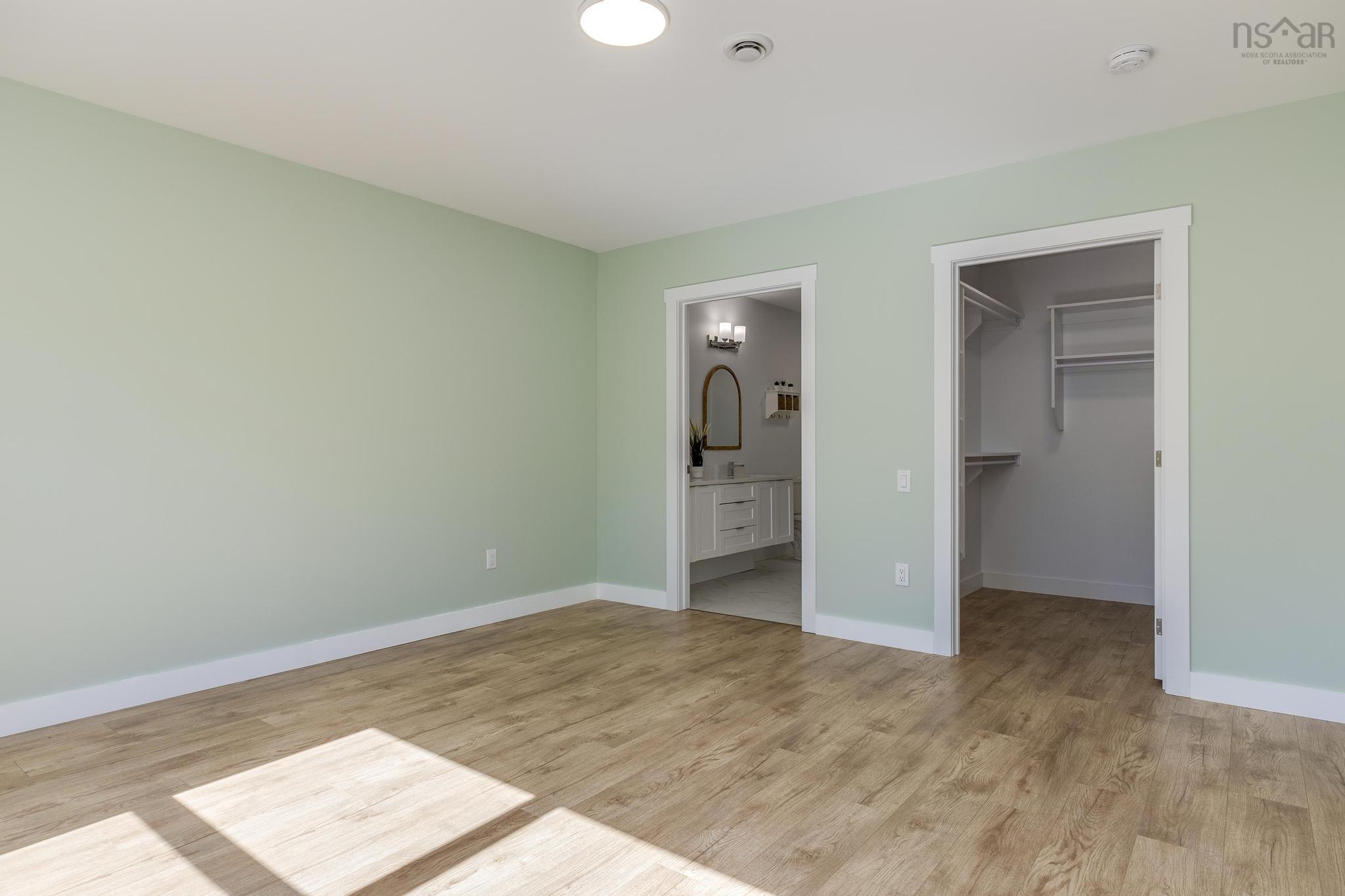 162 Sailors Trail photo #19