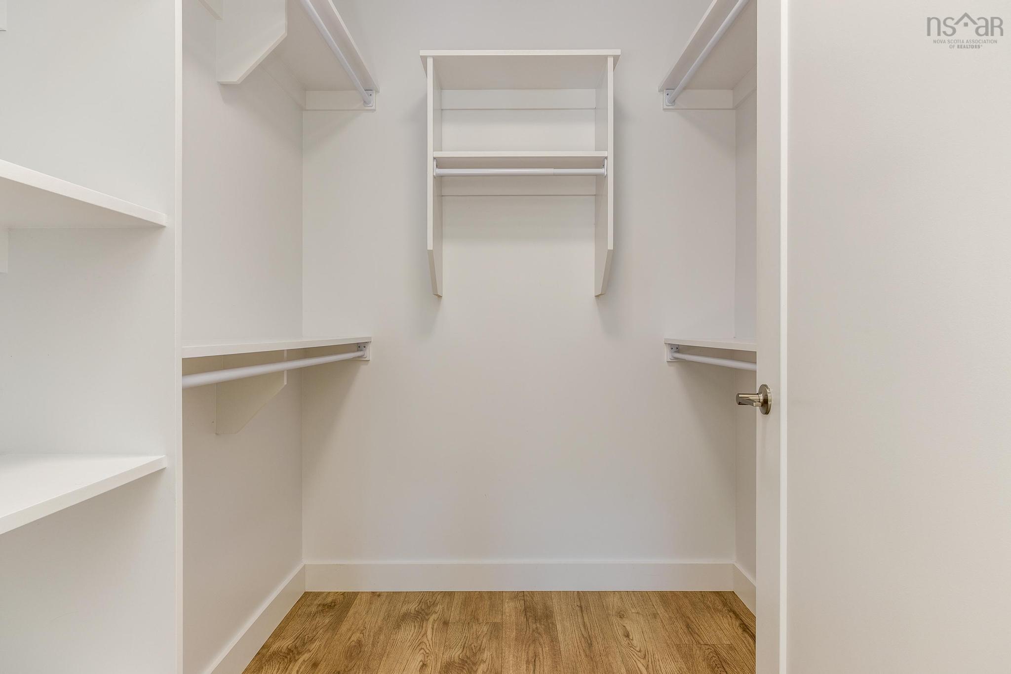 162 Sailors Trail photo #20