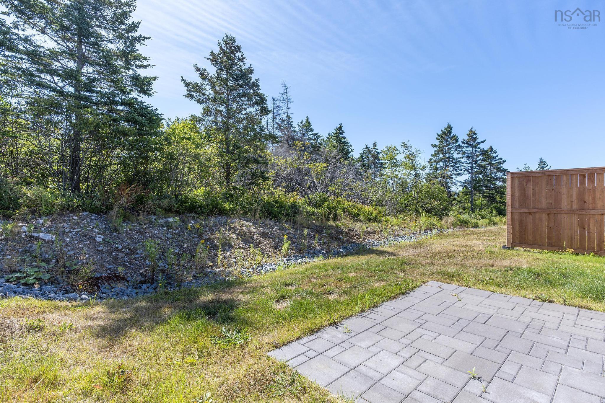 162 Sailors Trail photo #3