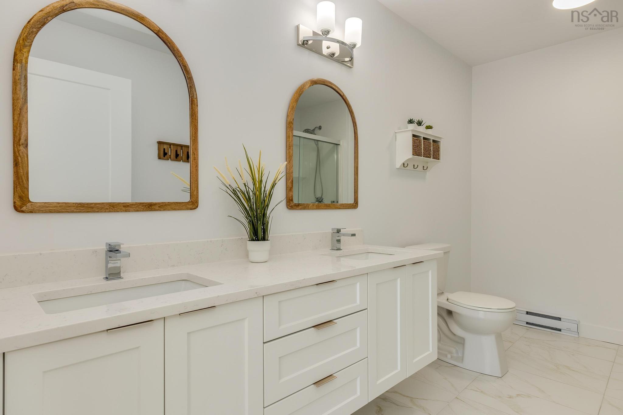 162 Sailors Trail photo #21