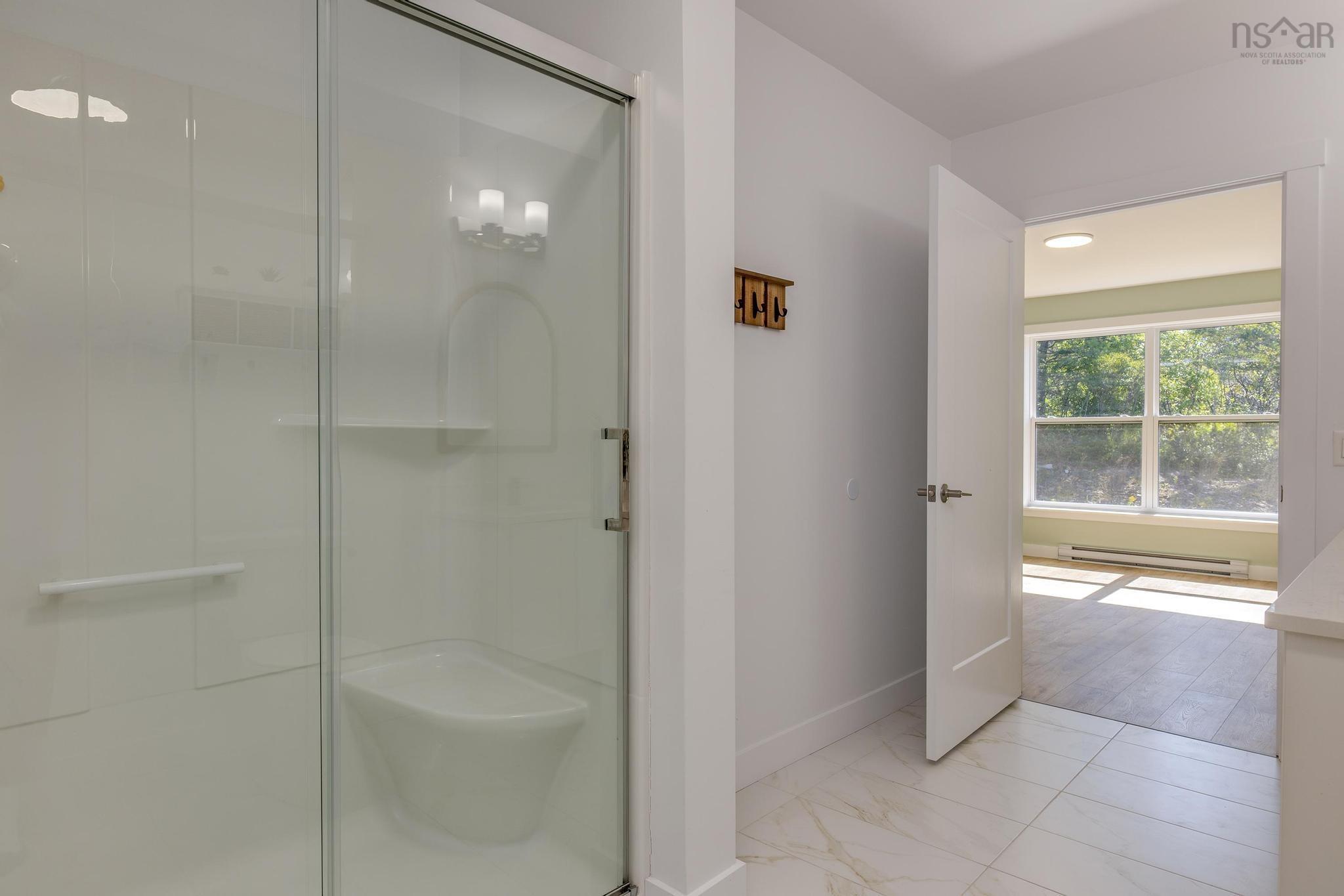 162 Sailors Trail photo #22