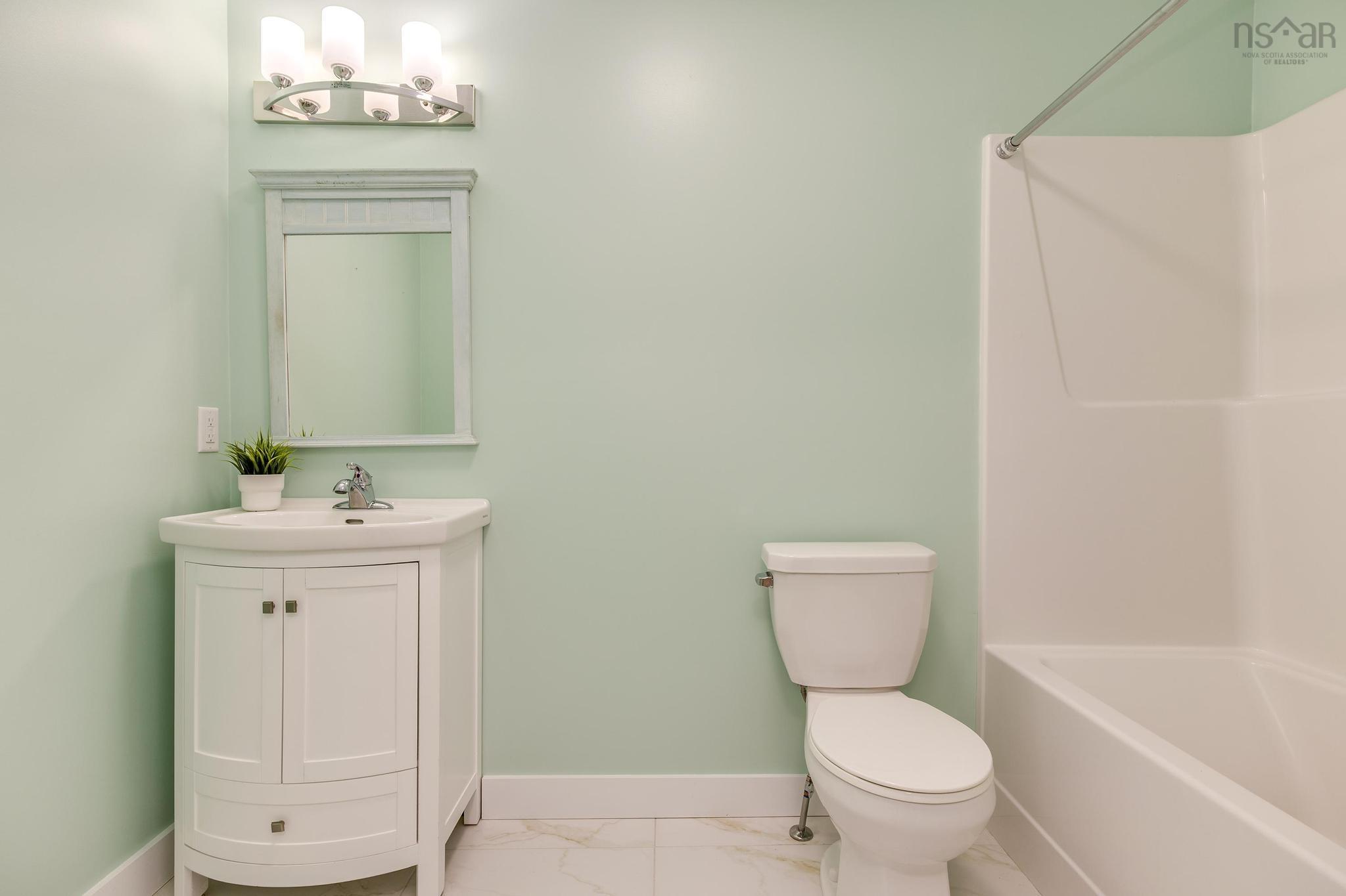 162 Sailors Trail photo #23