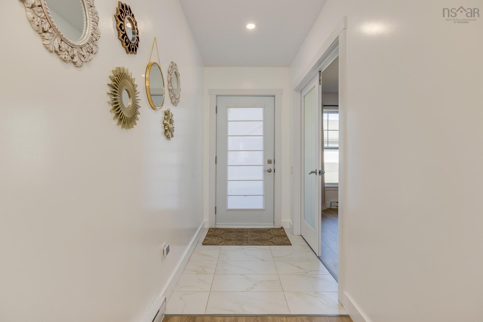 162 Sailors Trail photo #24