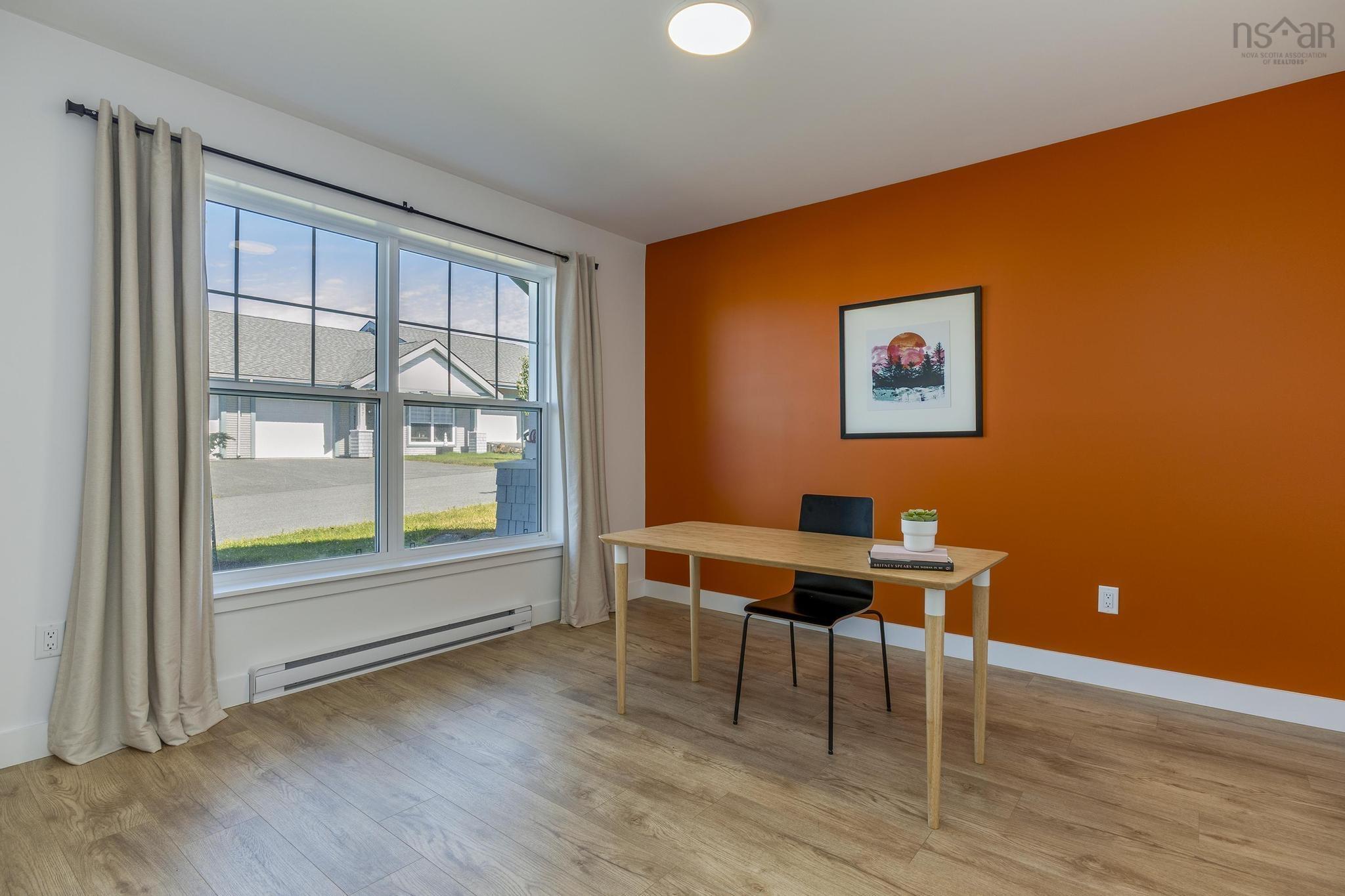 162 Sailors Trail photo #25