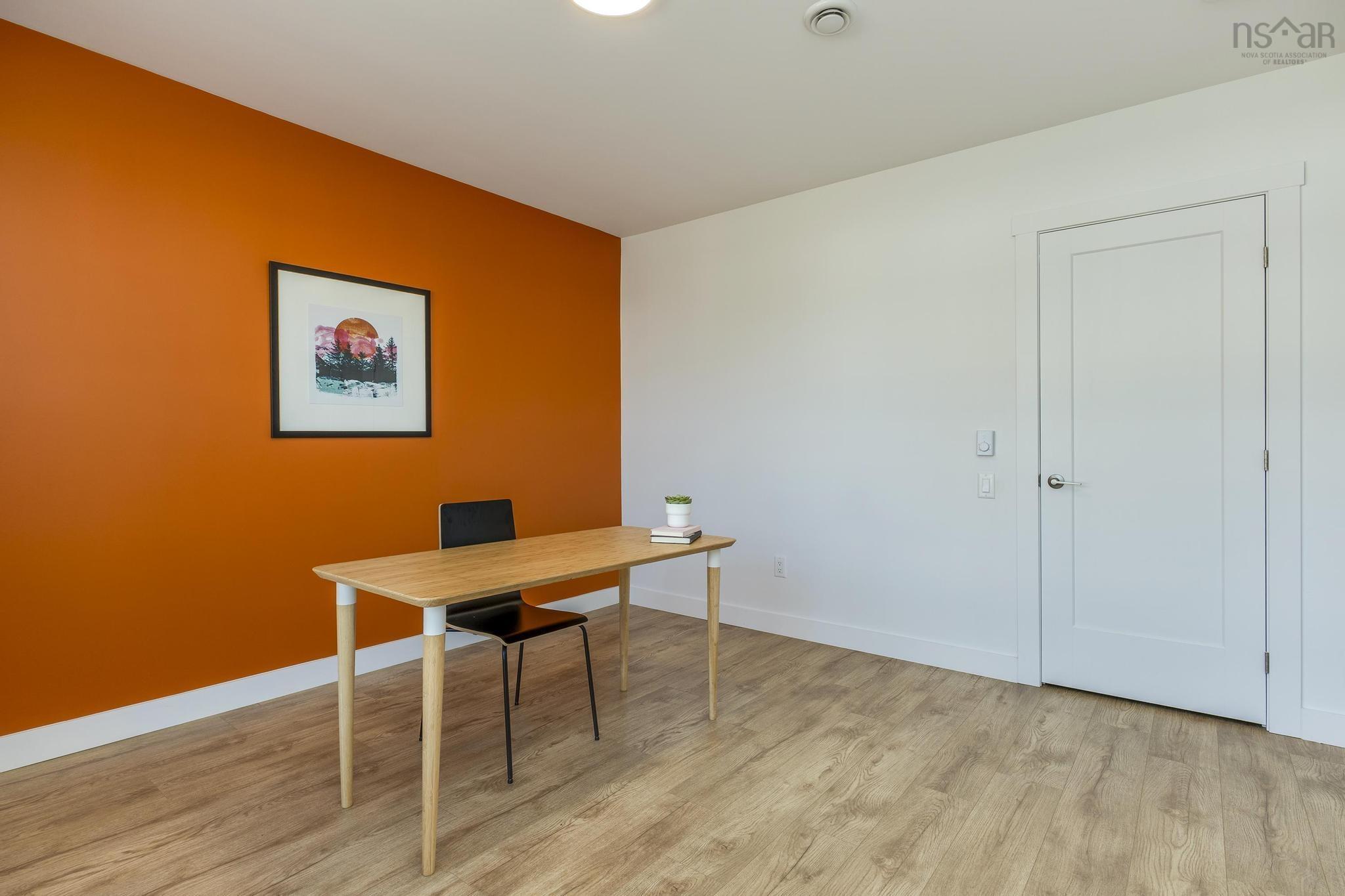 162 Sailors Trail photo #26