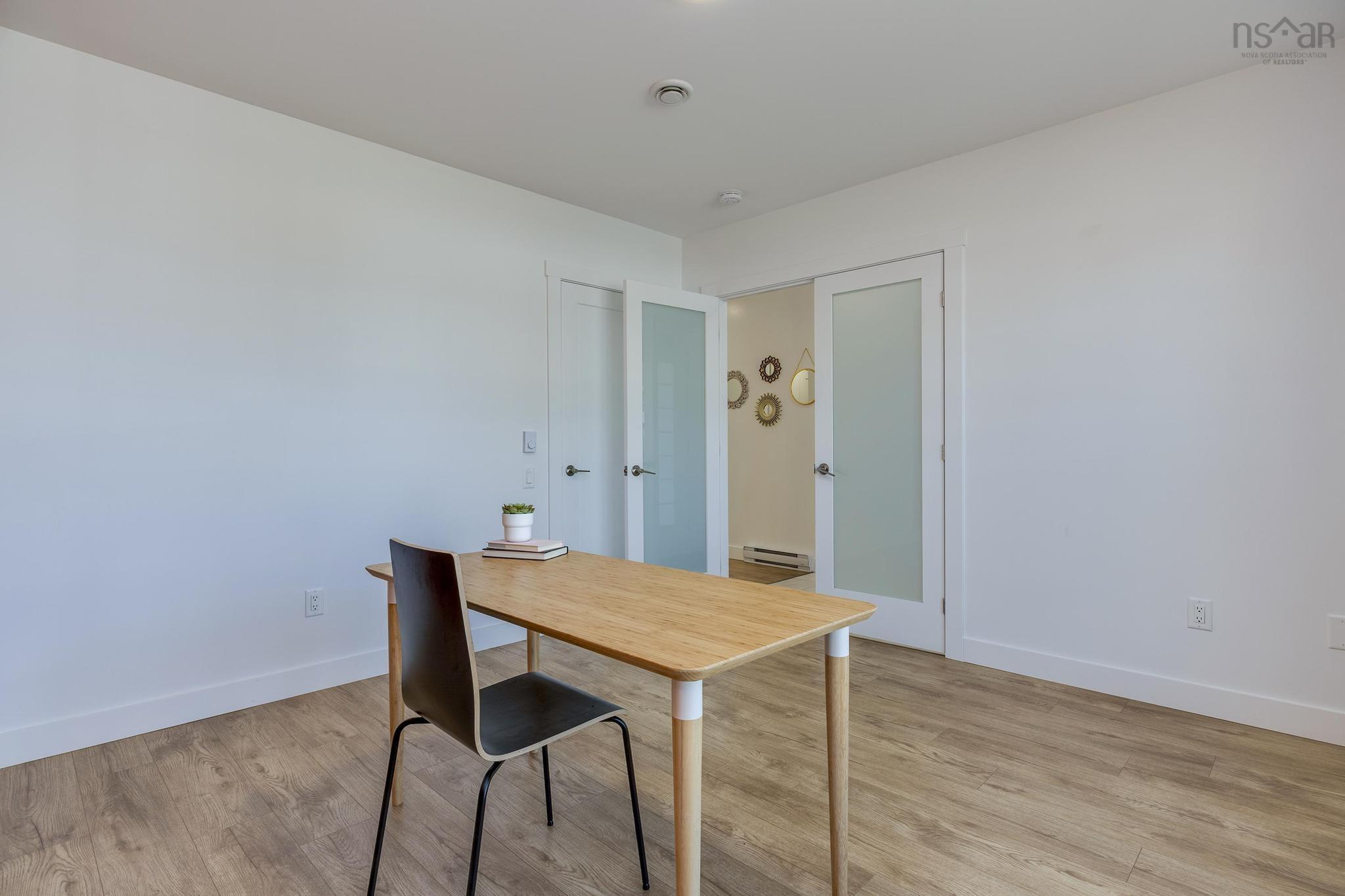 162 Sailors Trail photo #27