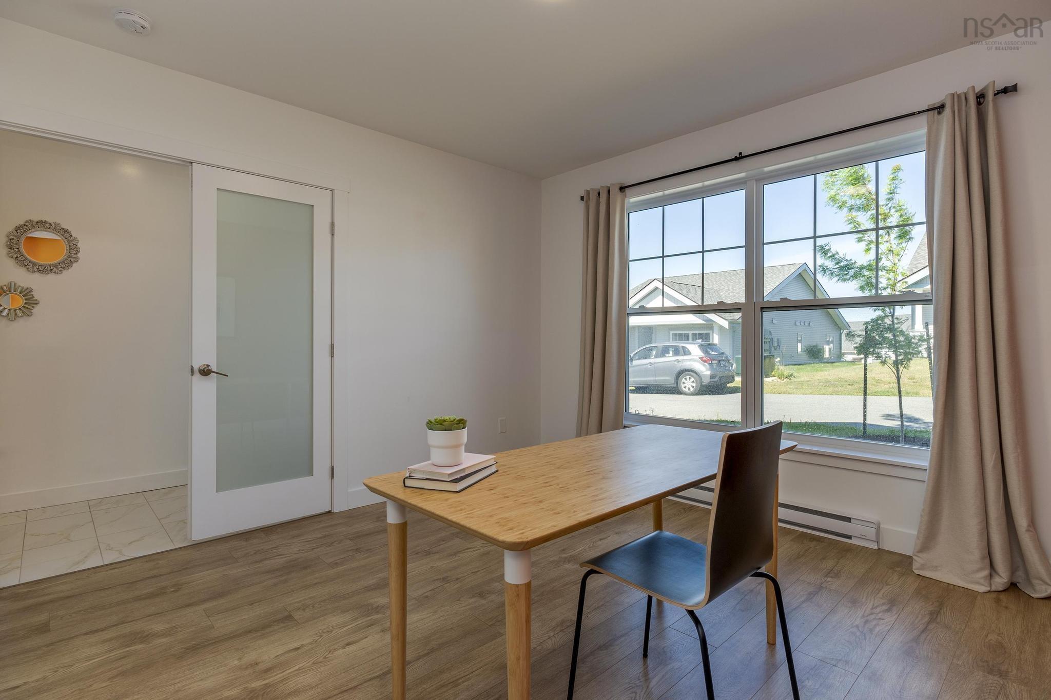 162 Sailors Trail photo #28