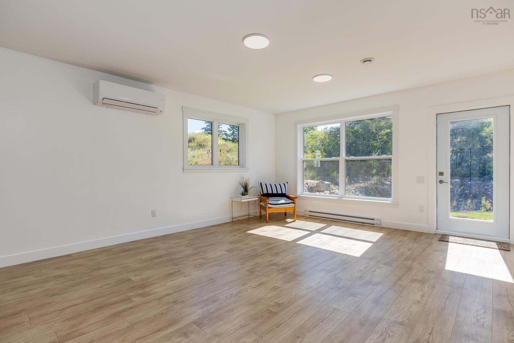 162 Sailors Trail photo #4