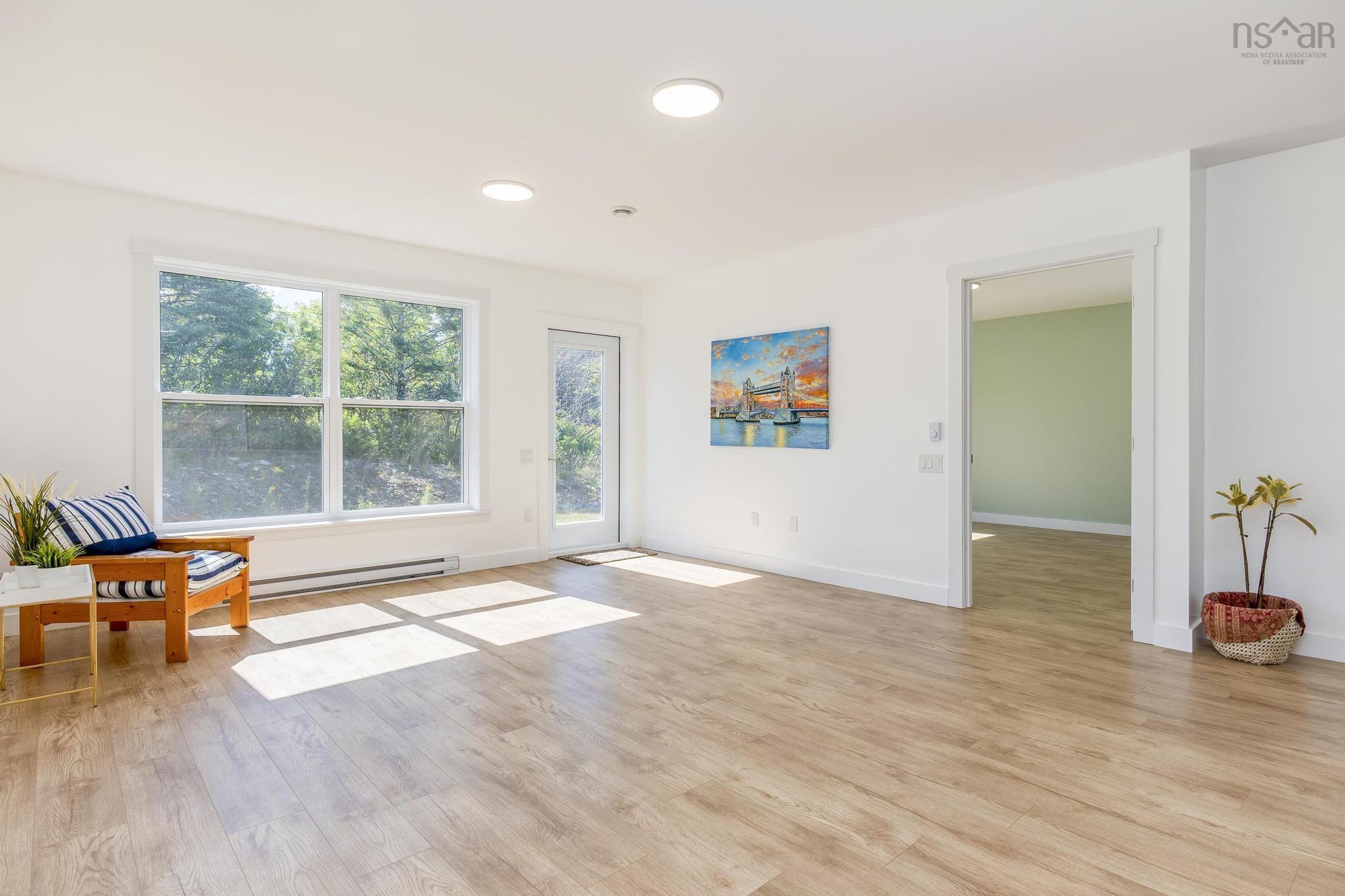 162 Sailors Trail photo #5