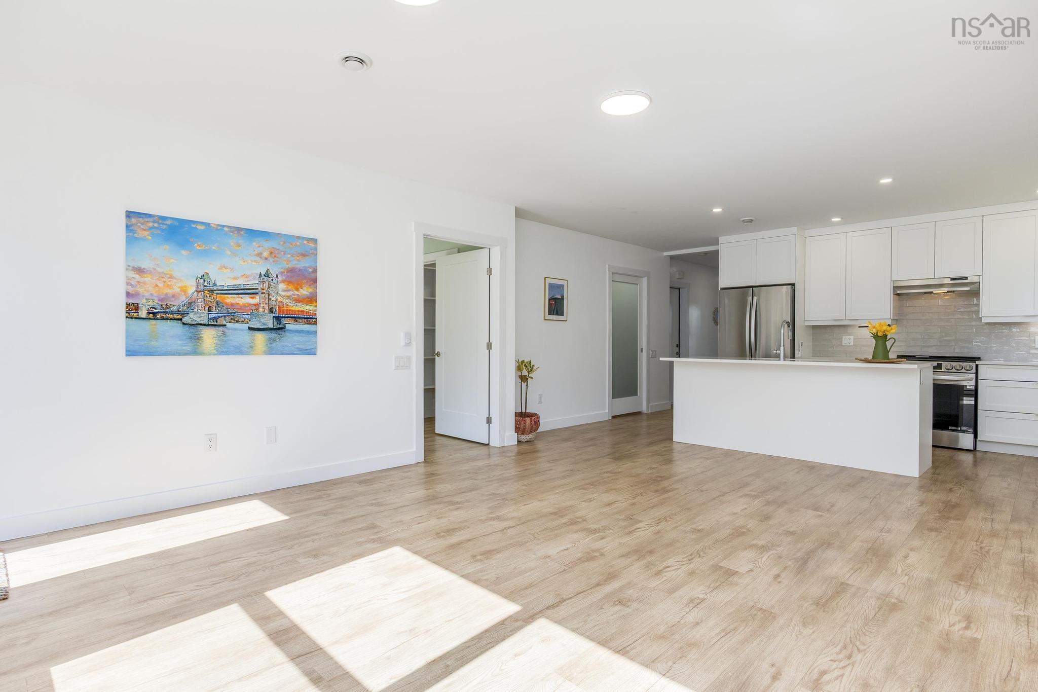 162 Sailors Trail photo #6