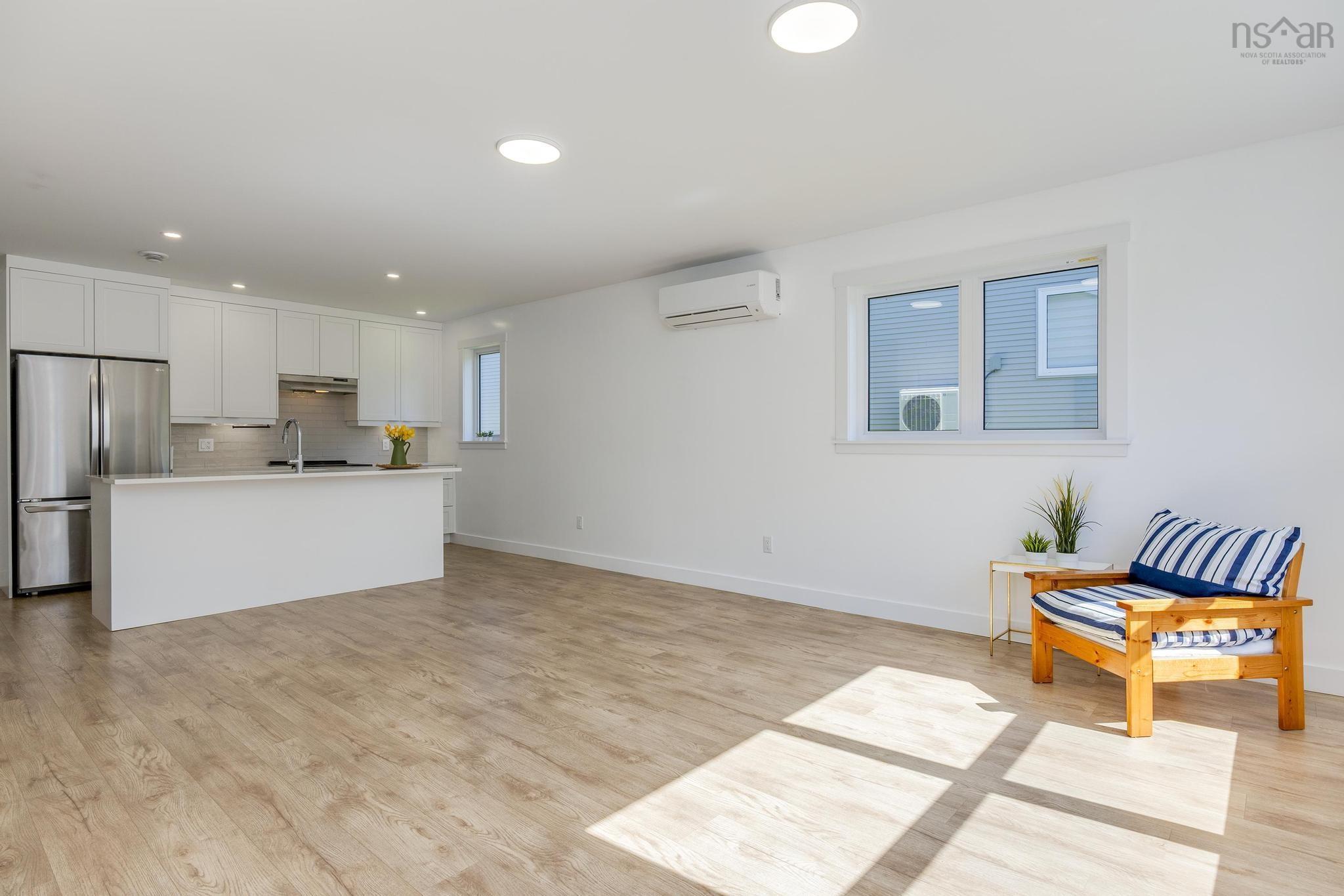 162 Sailors Trail photo #7