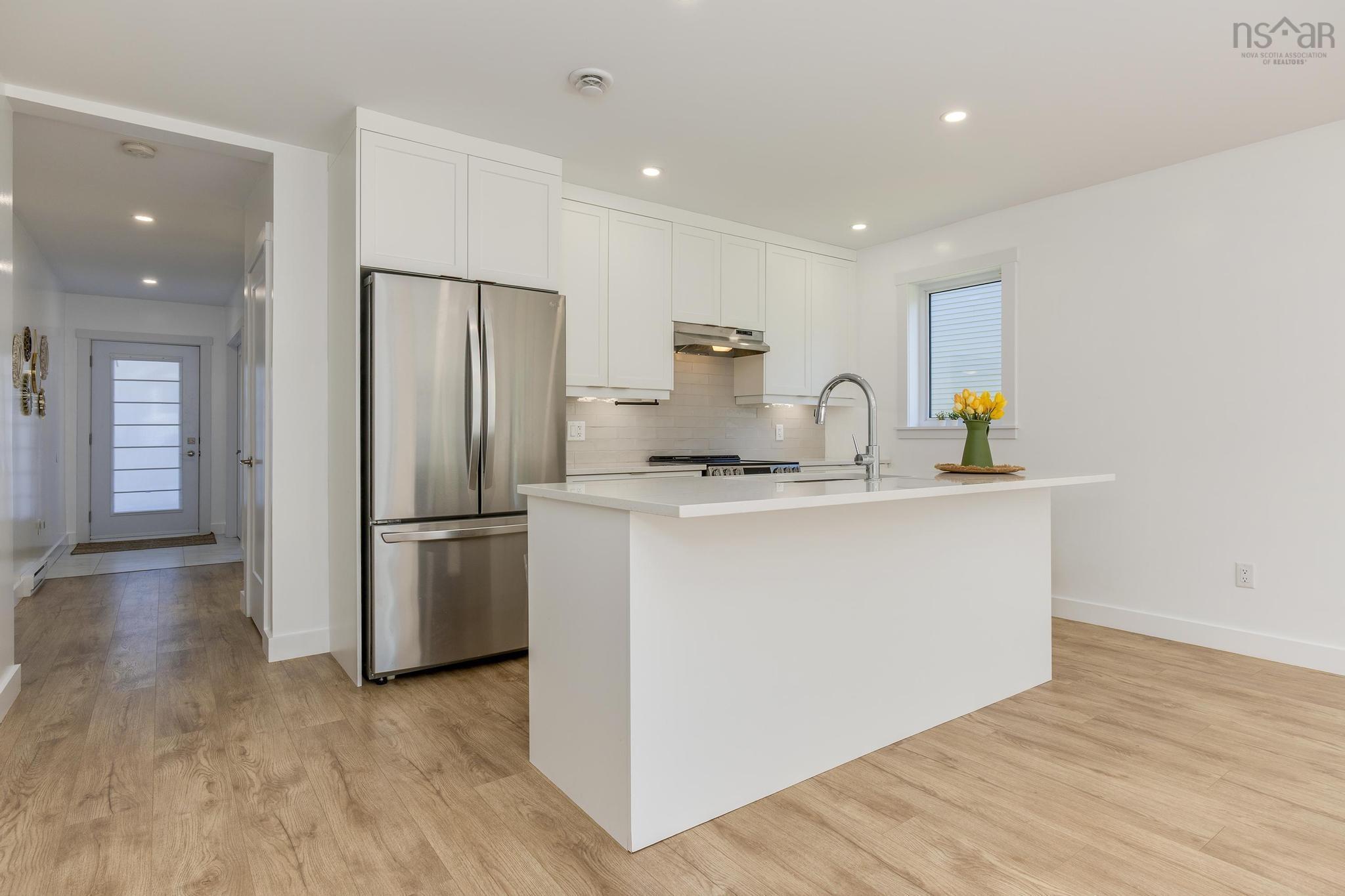 162 Sailors Trail photo #8