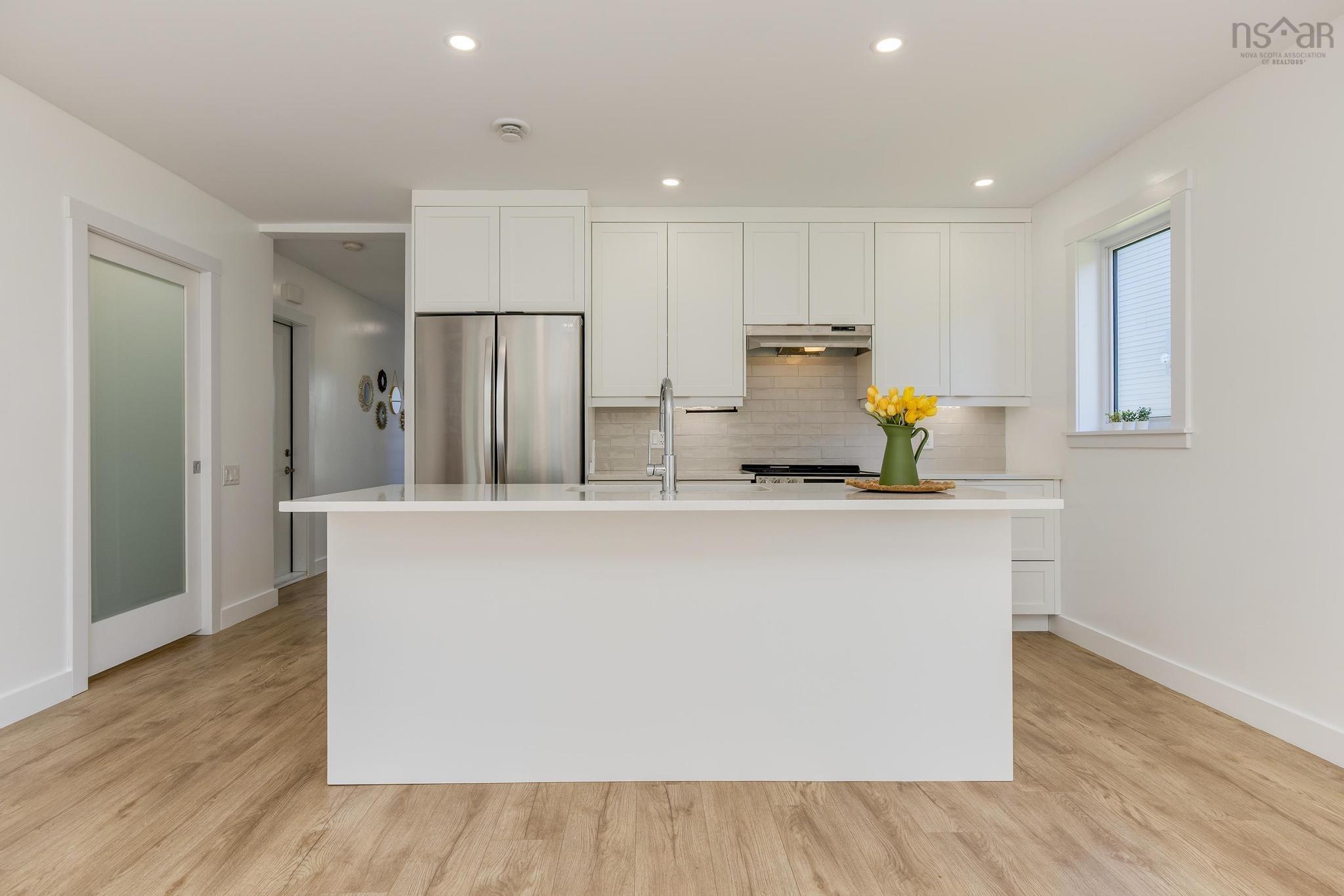 162 Sailors Trail photo #9