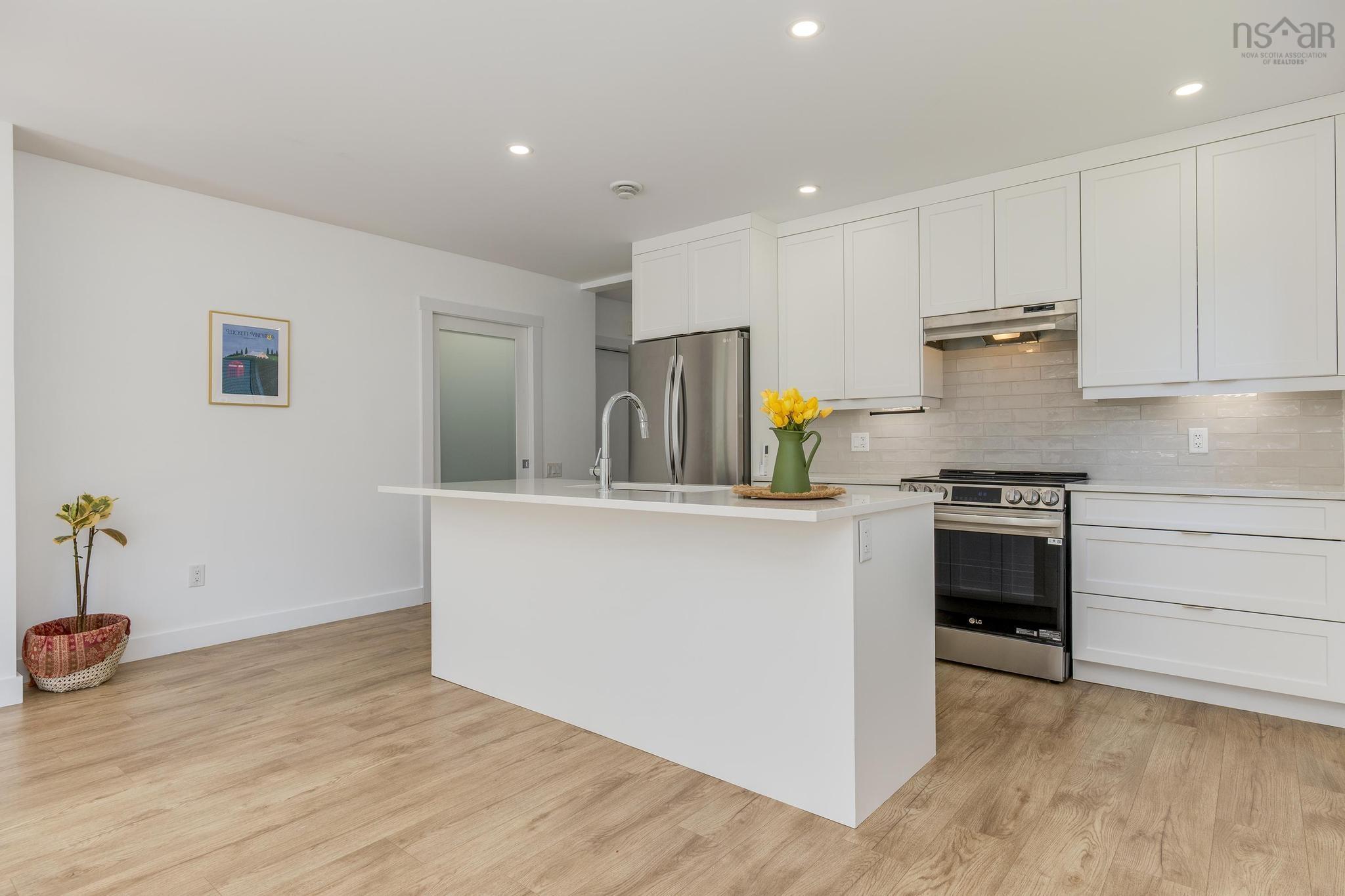 162 Sailors Trail photo #10