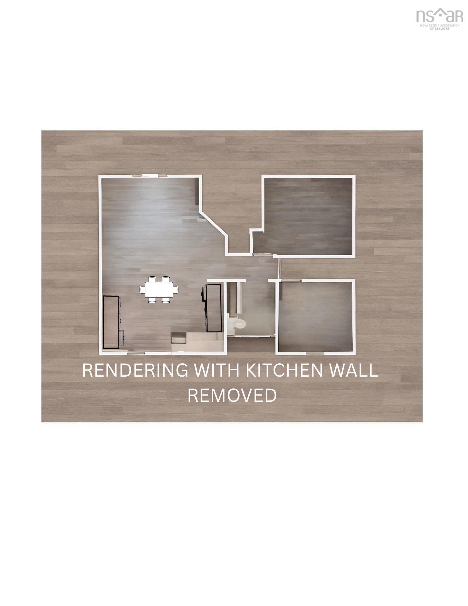 356 Astral Drive photo #19