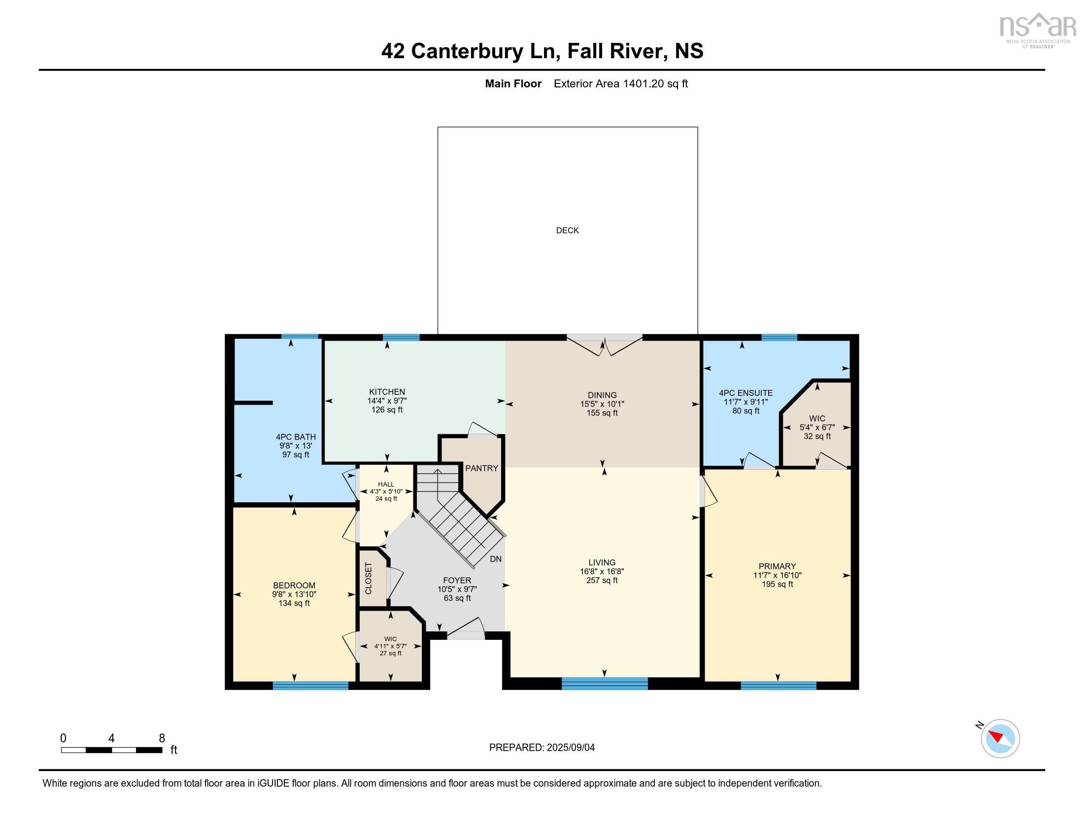42 Canterbury Lane photo #42