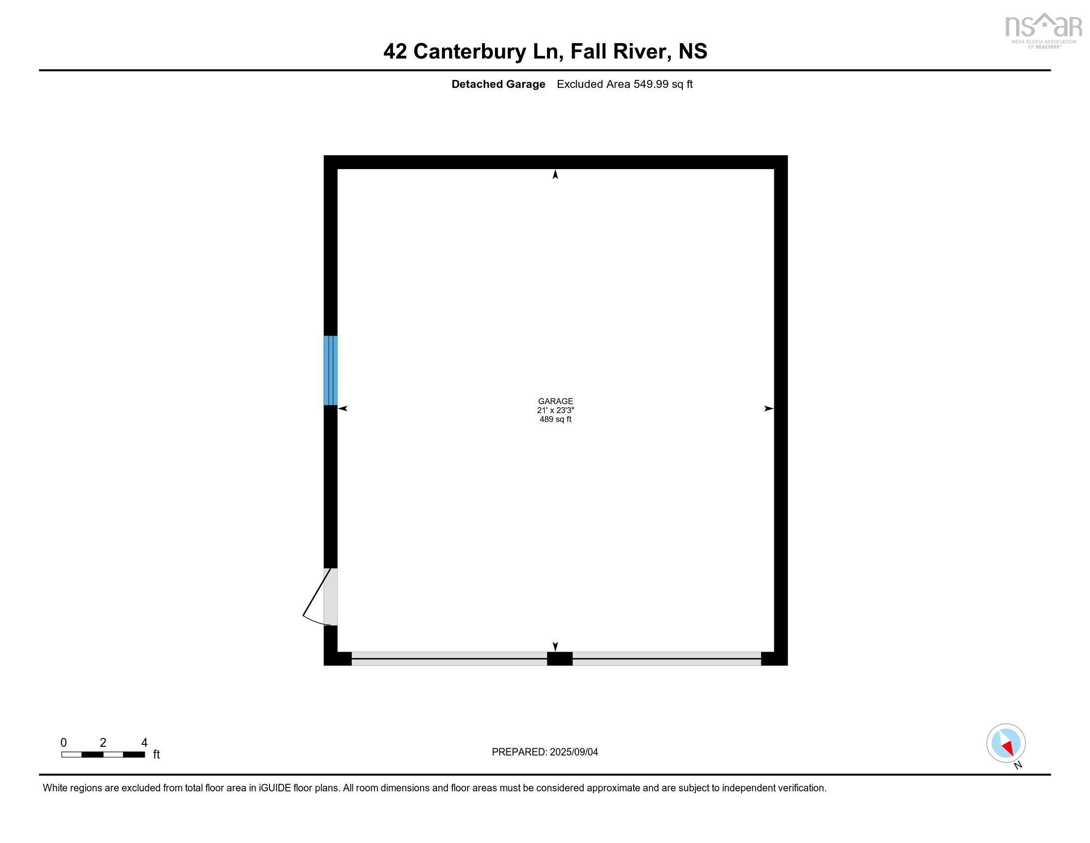42 Canterbury Lane photo #43