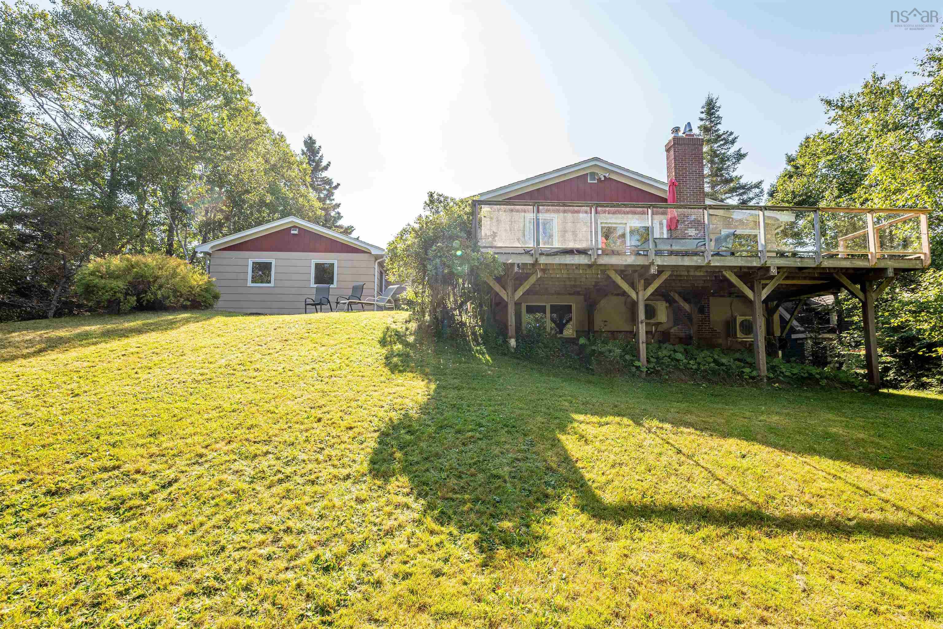 31 Seafarers Lane photo #2