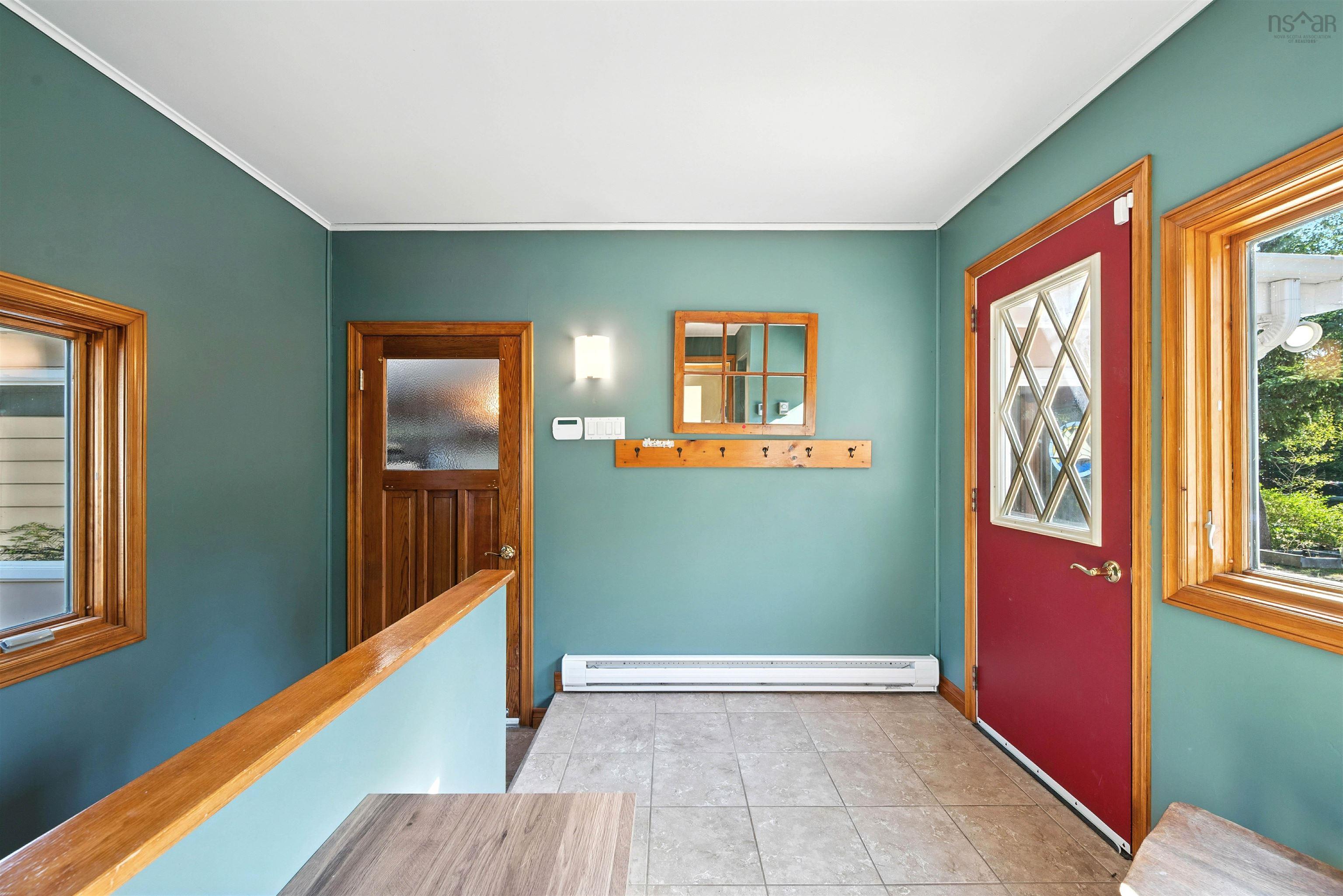 31 Seafarers Lane photo #11