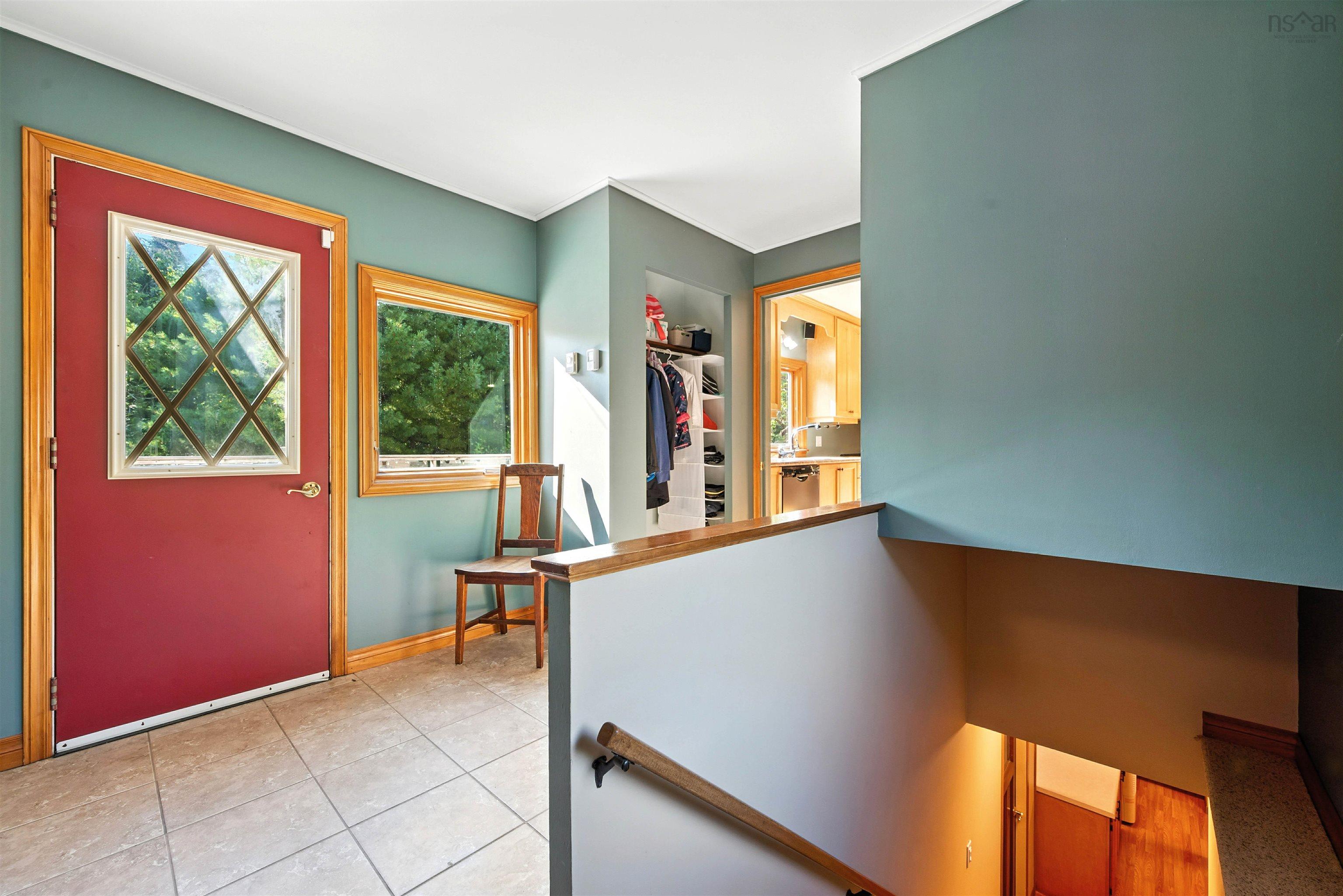 31 Seafarers Lane photo #13