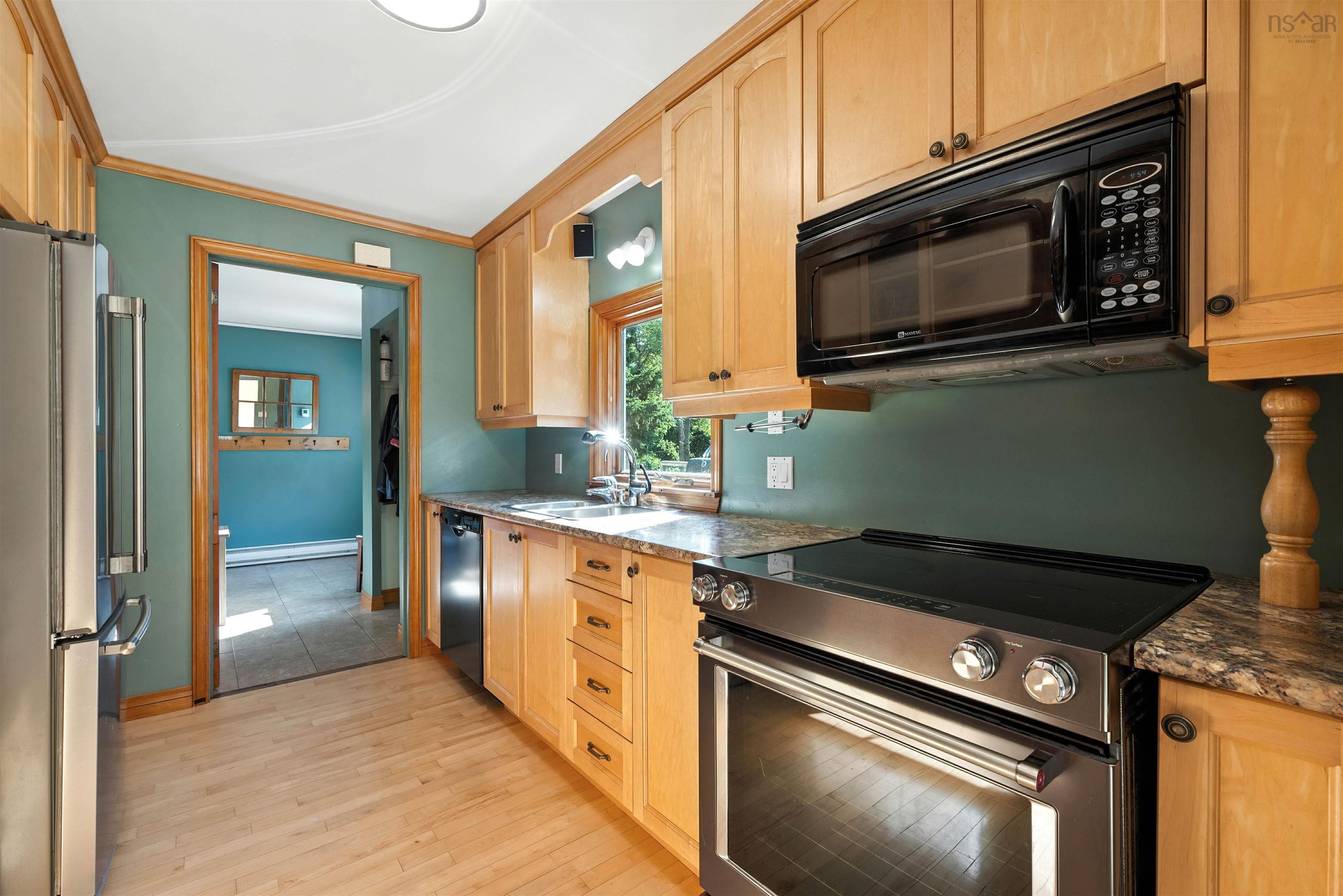 31 Seafarers Lane photo #14