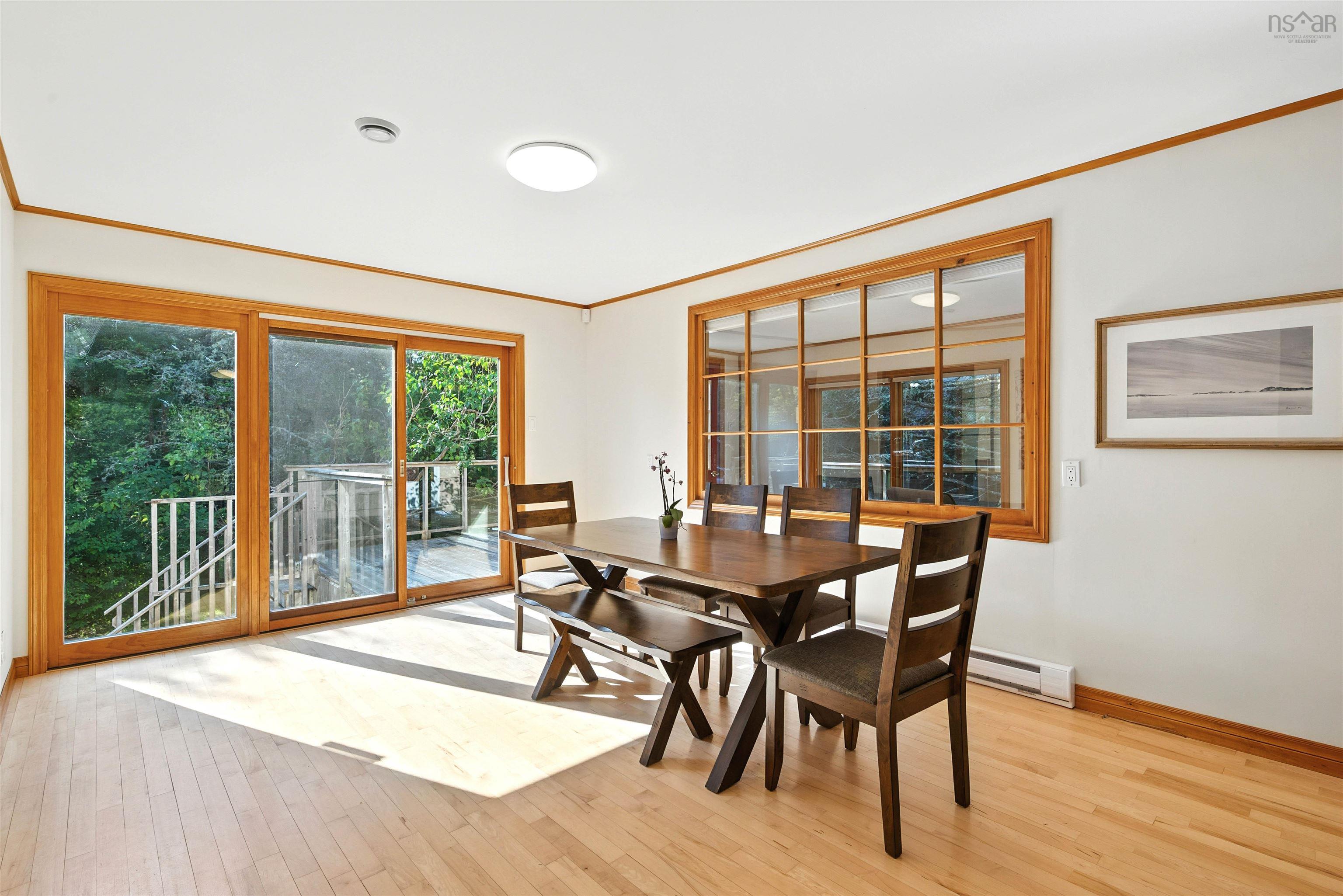 31 Seafarers Lane photo #16