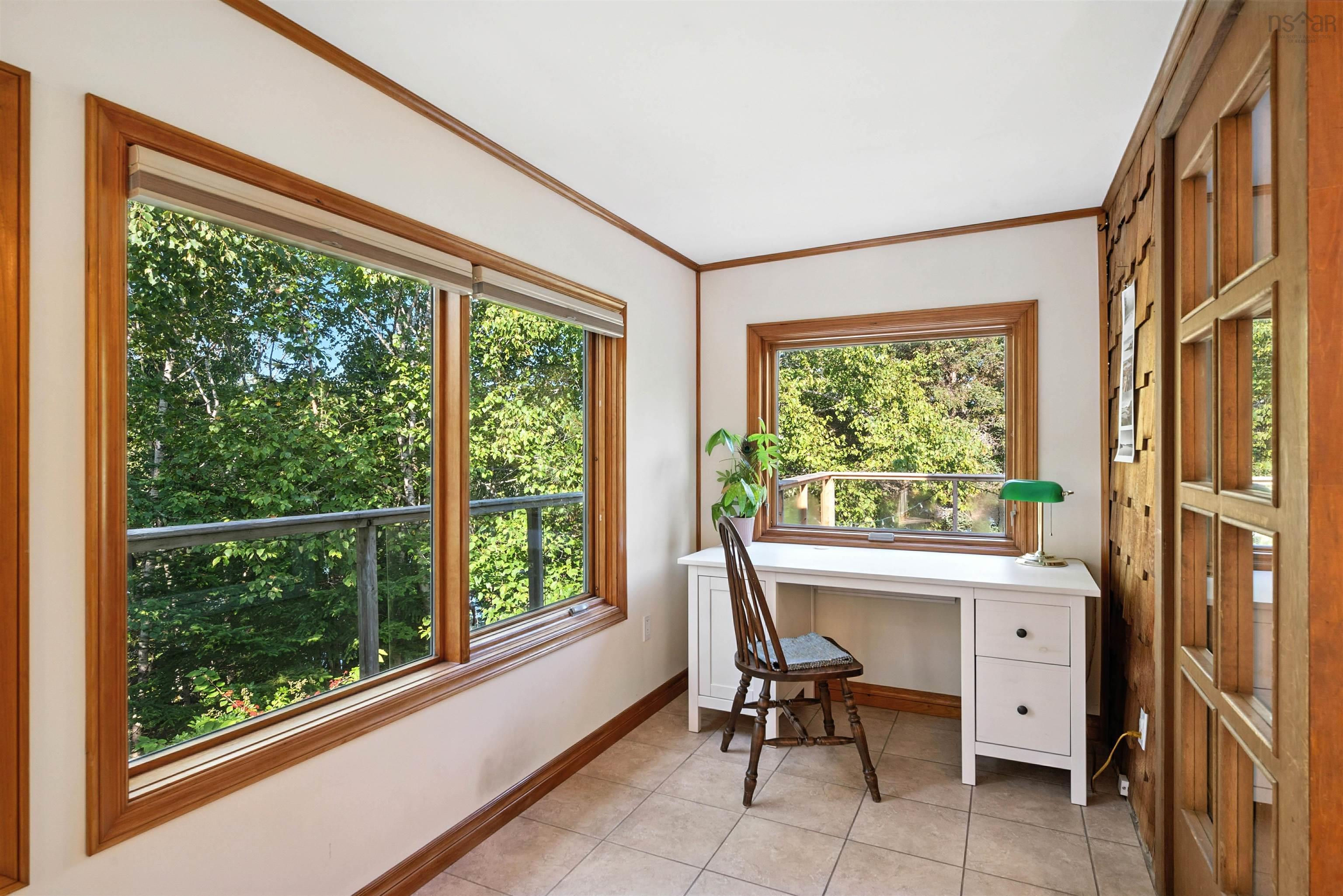 31 Seafarers Lane photo #18