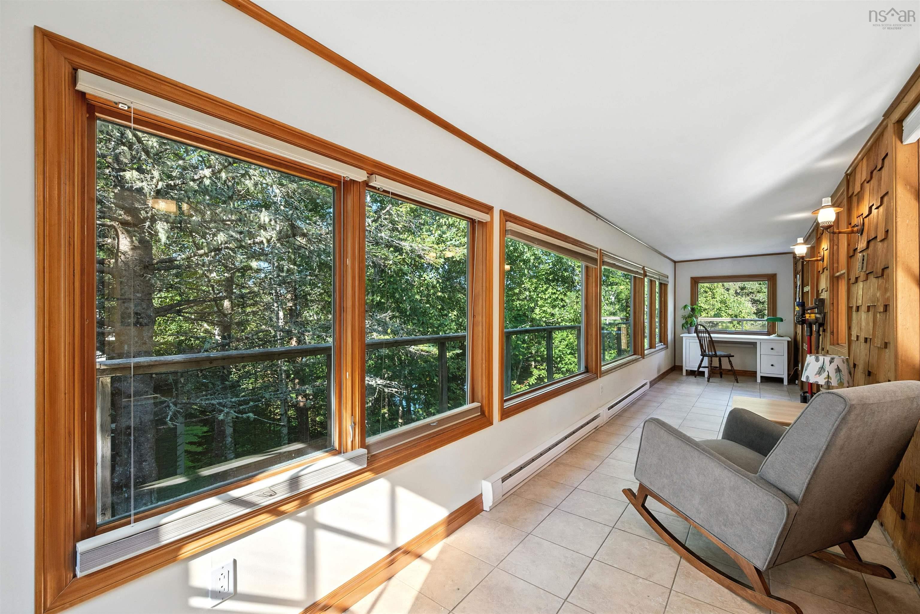 31 Seafarers Lane photo #19