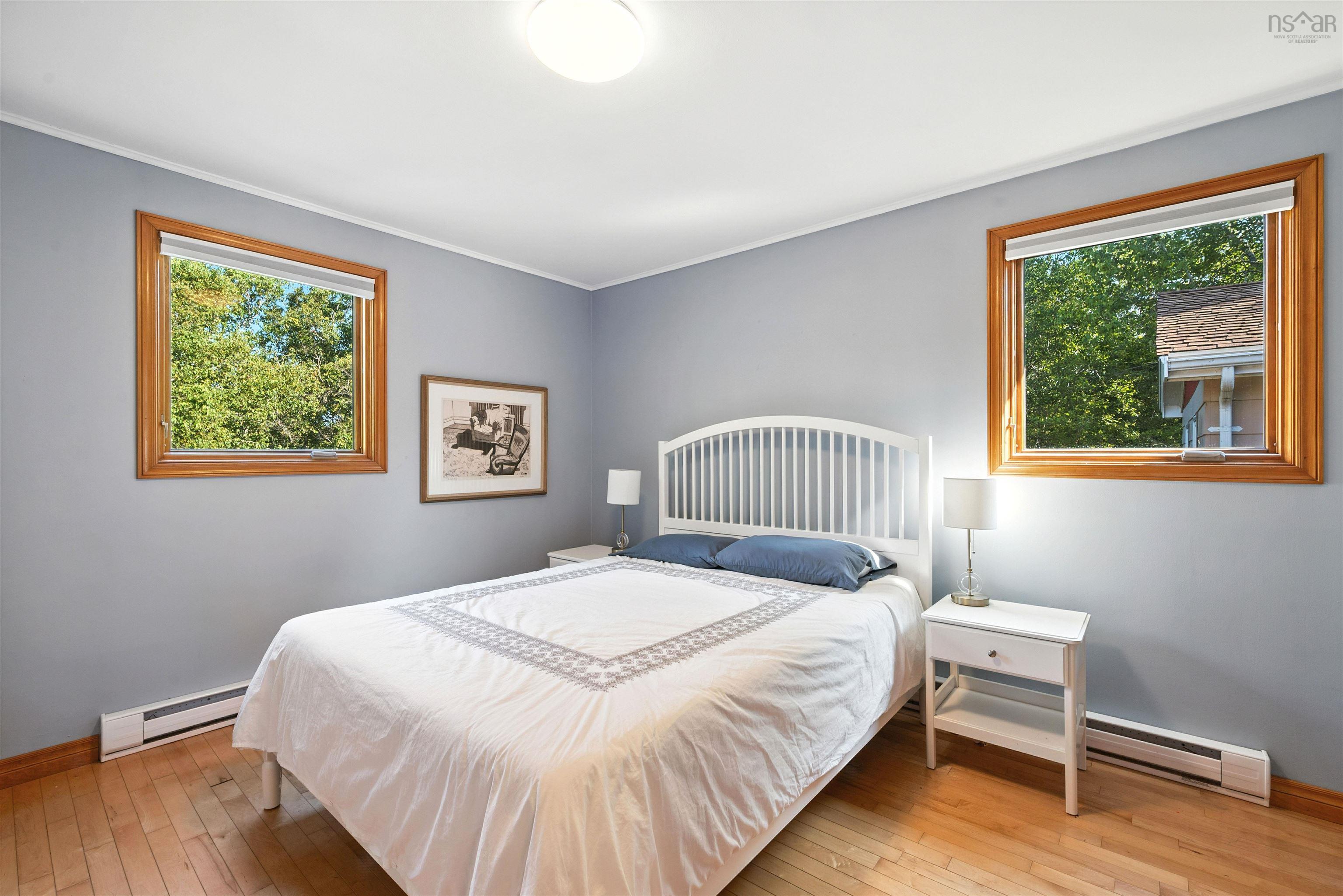 31 Seafarers Lane photo #20