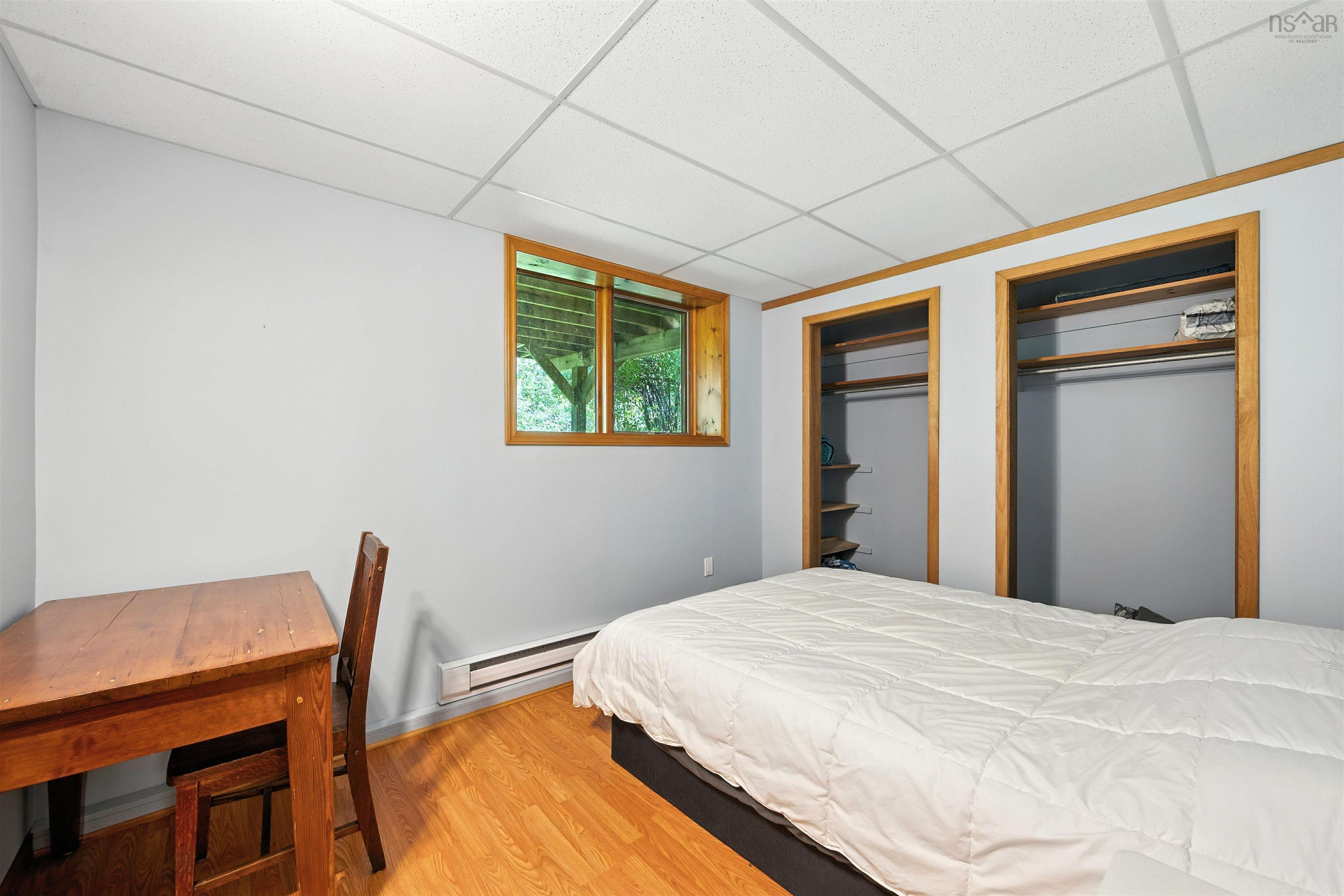 31 Seafarers Lane photo #25