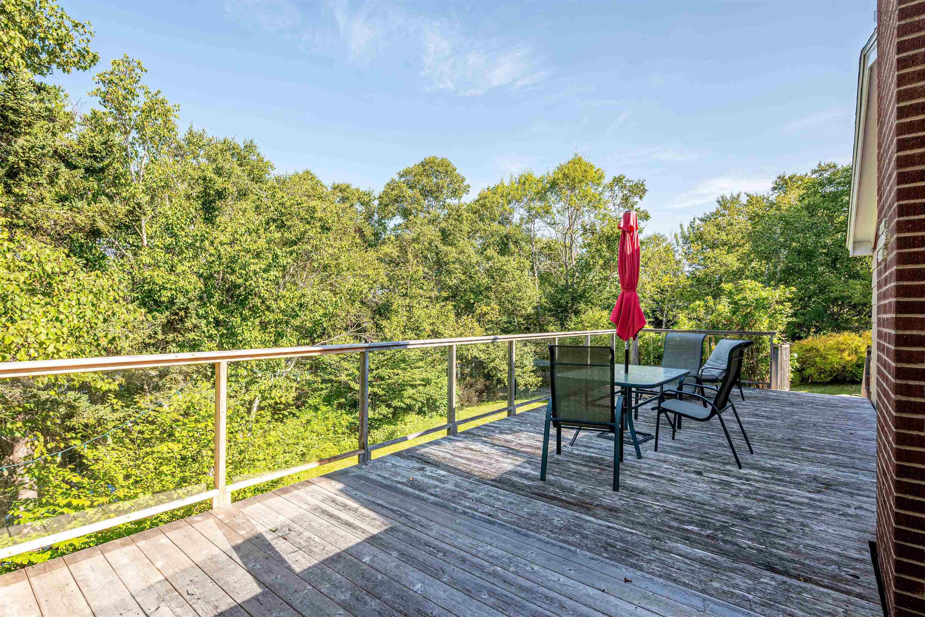 31 Seafarers Lane photo #28