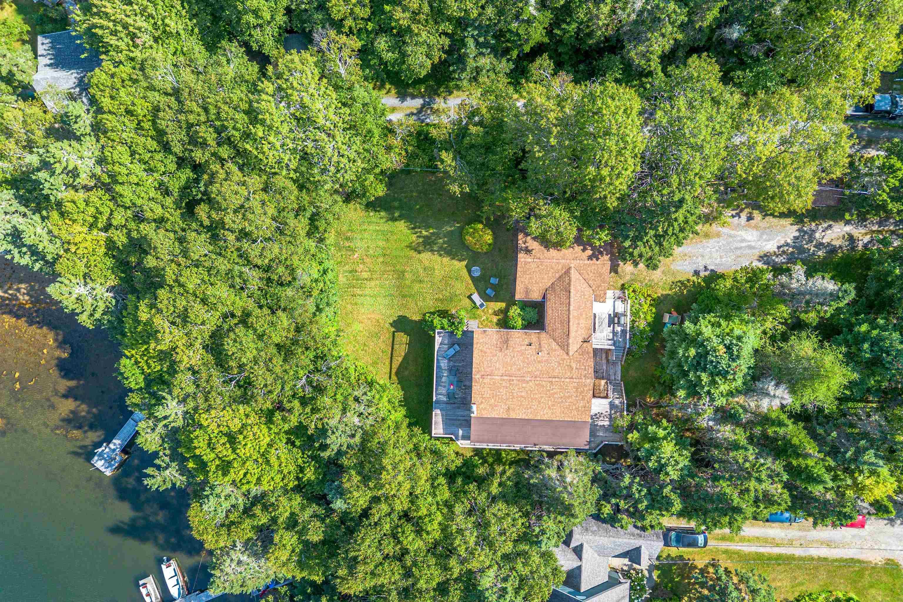 31 Seafarers Lane photo #29