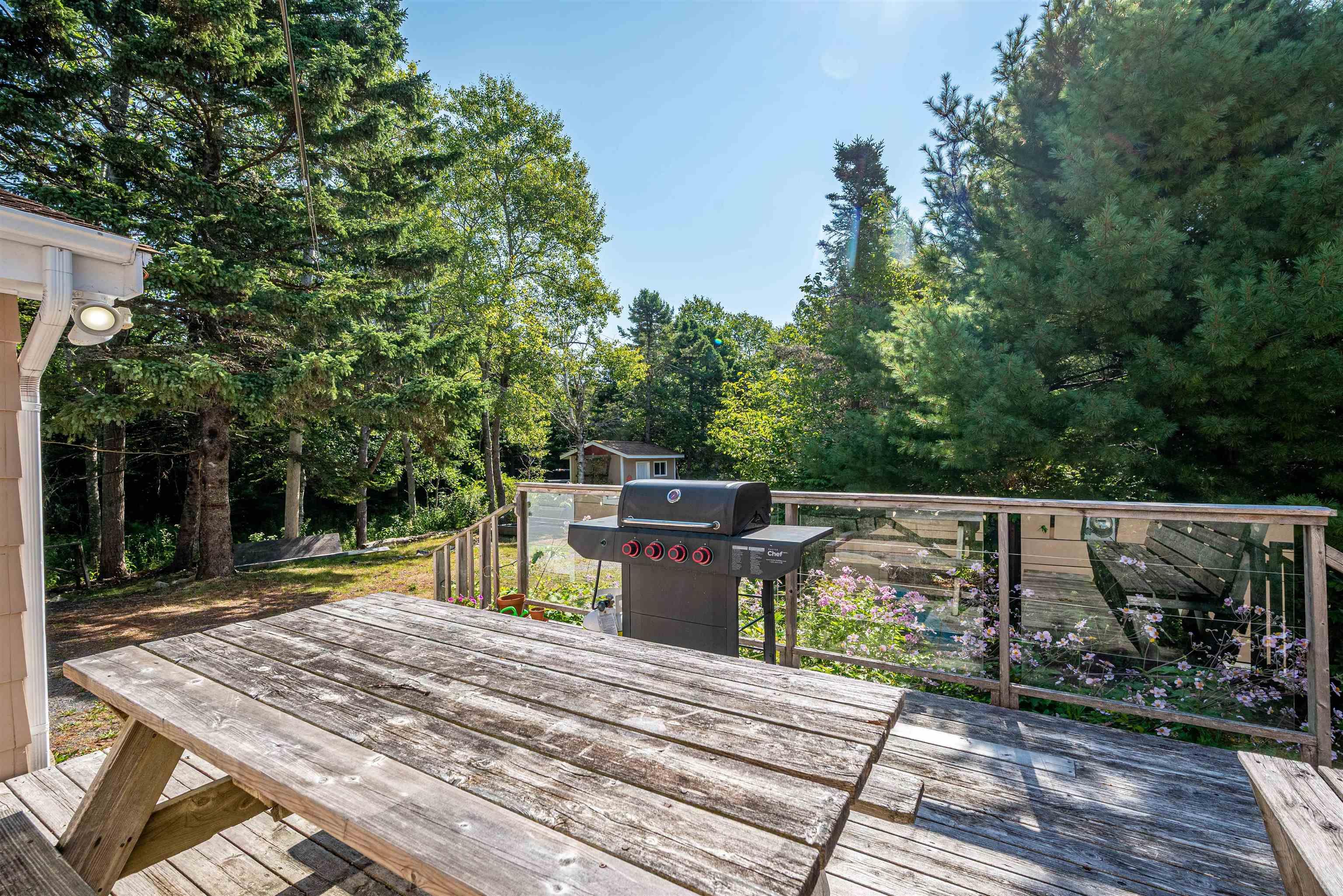 31 Seafarers Lane photo #30