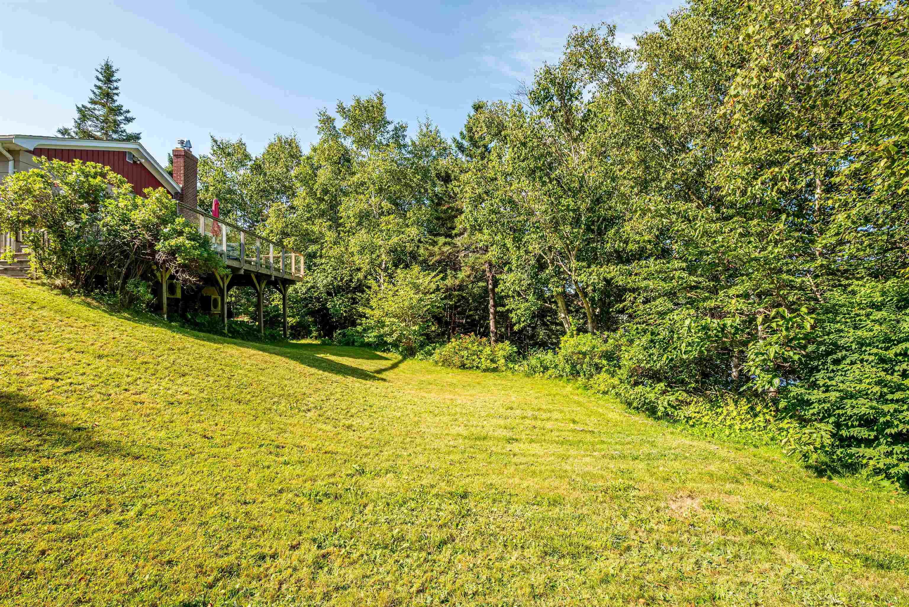 31 Seafarers Lane photo #4