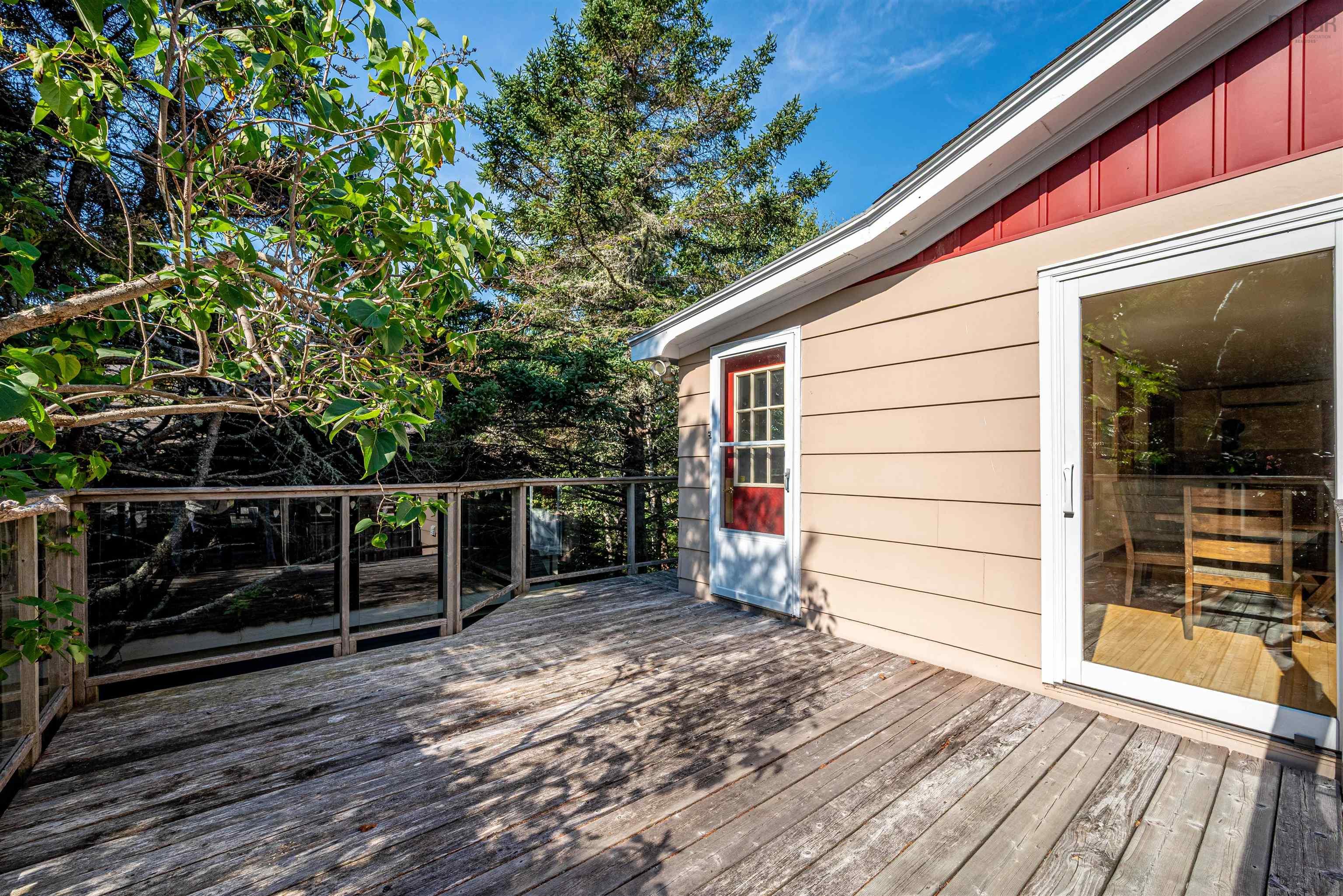 31 Seafarers Lane photo #31