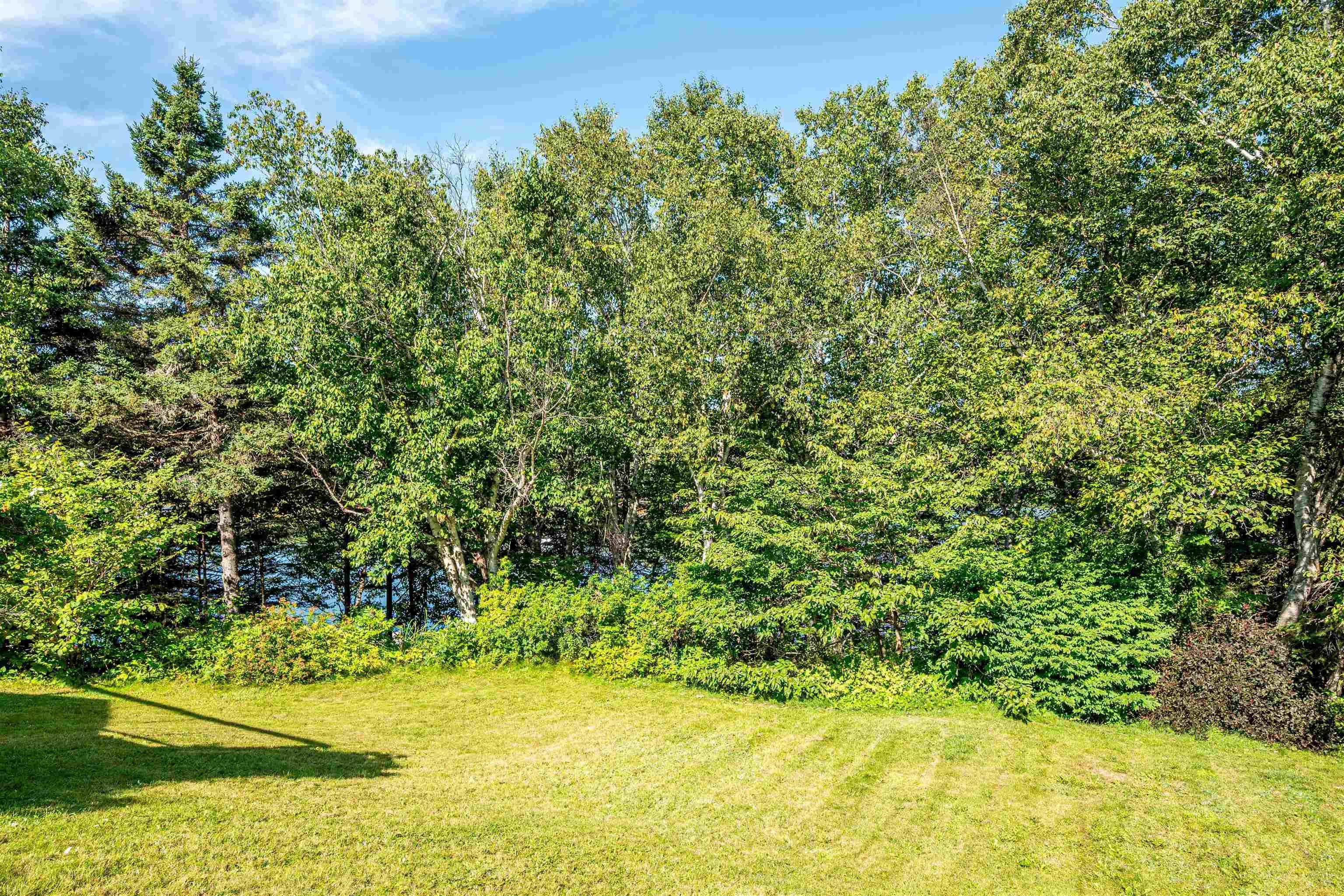 31 Seafarers Lane photo #32