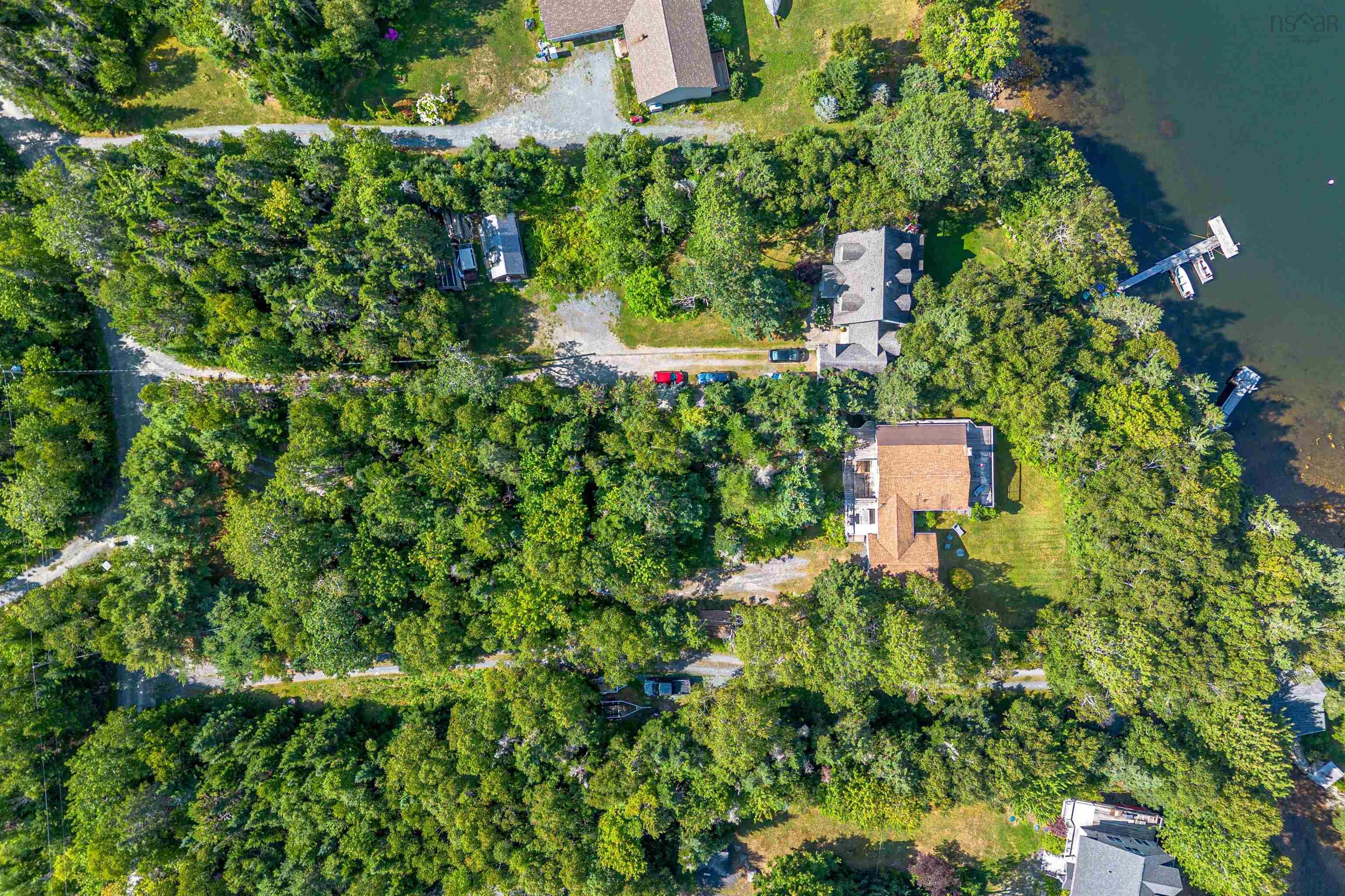 31 Seafarers Lane photo #6