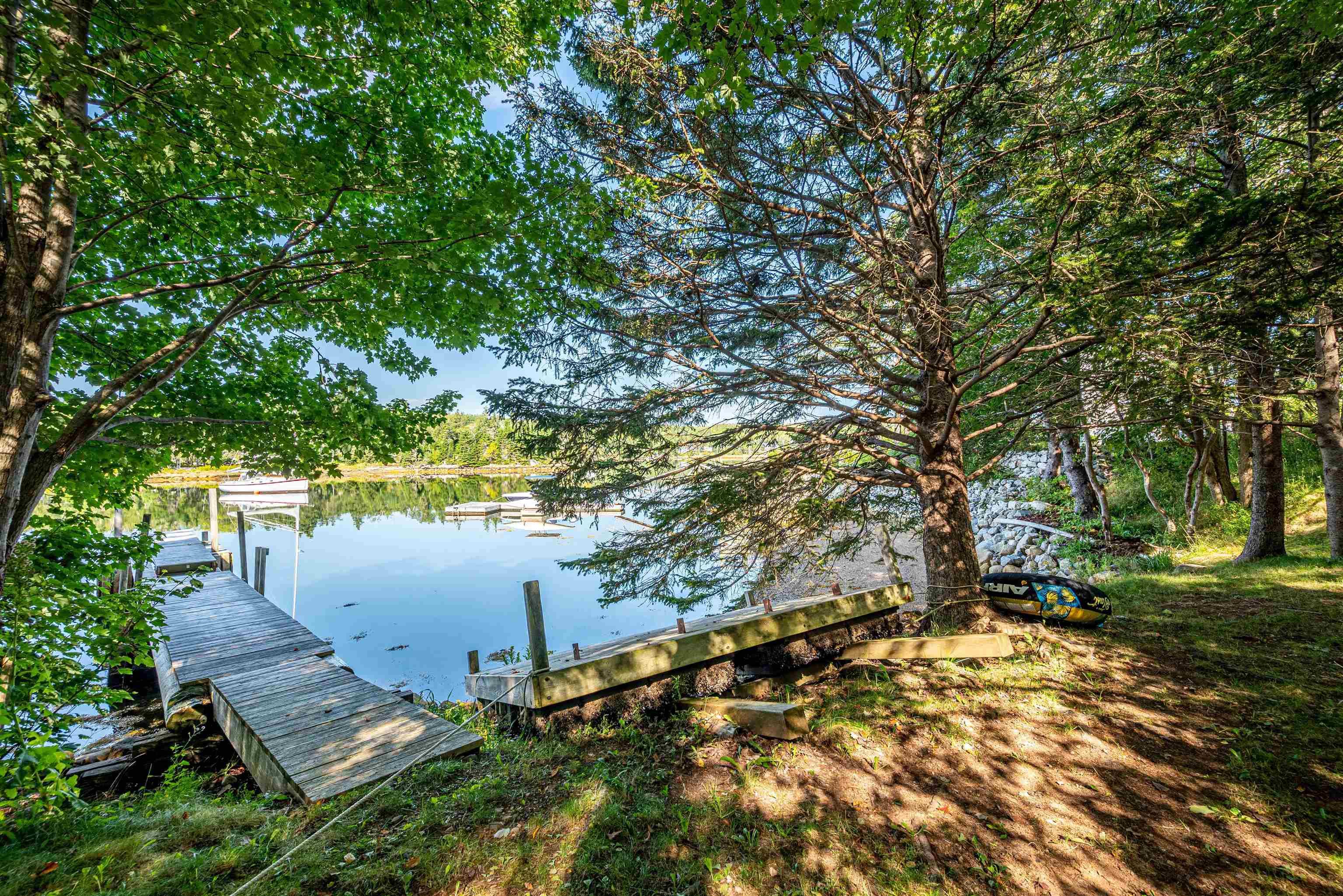 31 Seafarers Lane photo #7