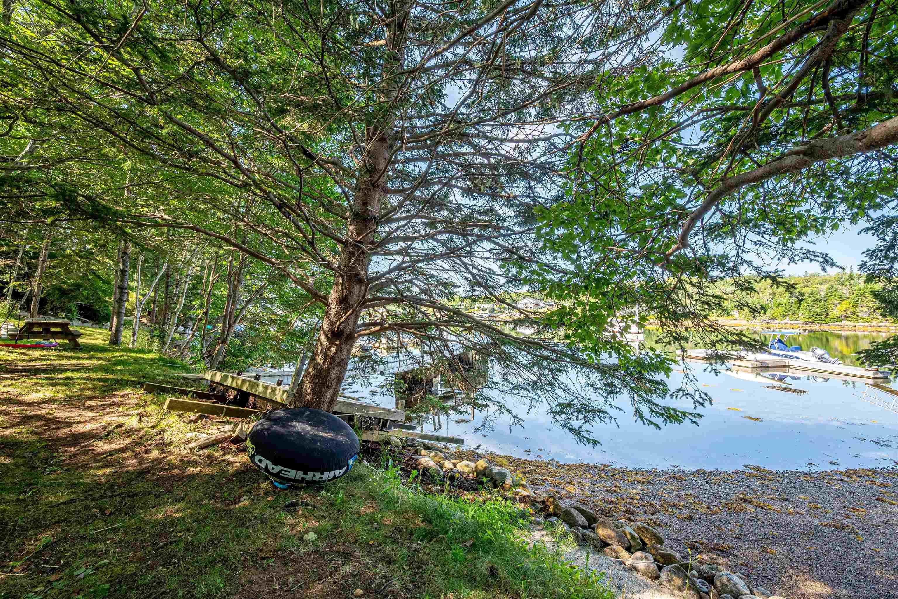 31 Seafarers Lane photo #8