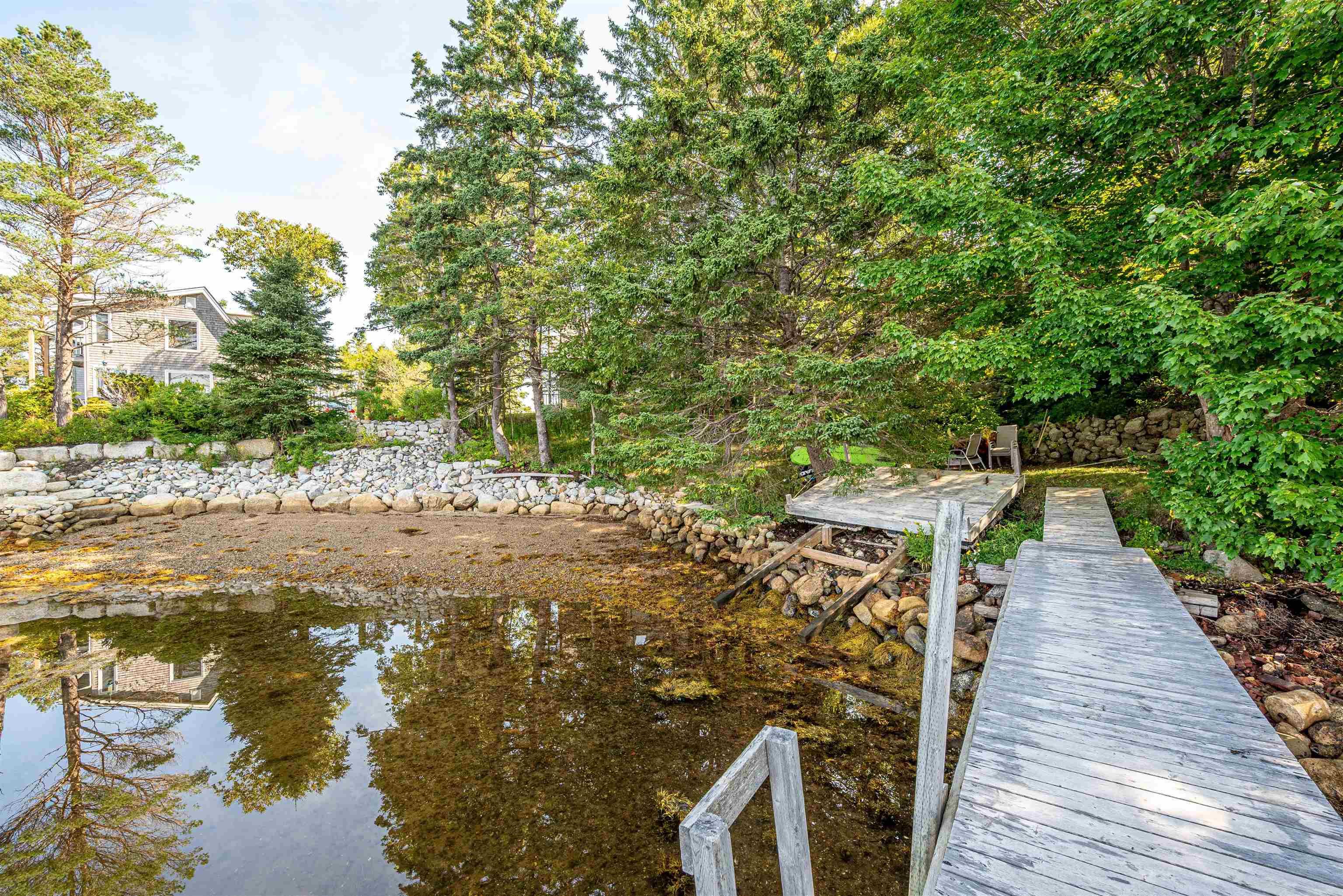 31 Seafarers Lane photo #9